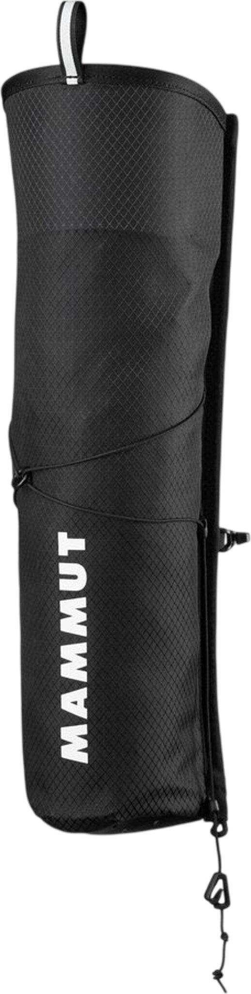 Product image for Aenergy Trail Quiver