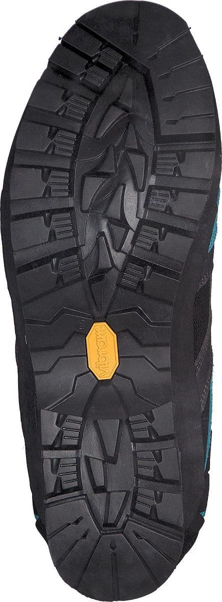 Product gallery image number 5 for product Magic High GORE-TEX® Mountaineering Boots - Women's