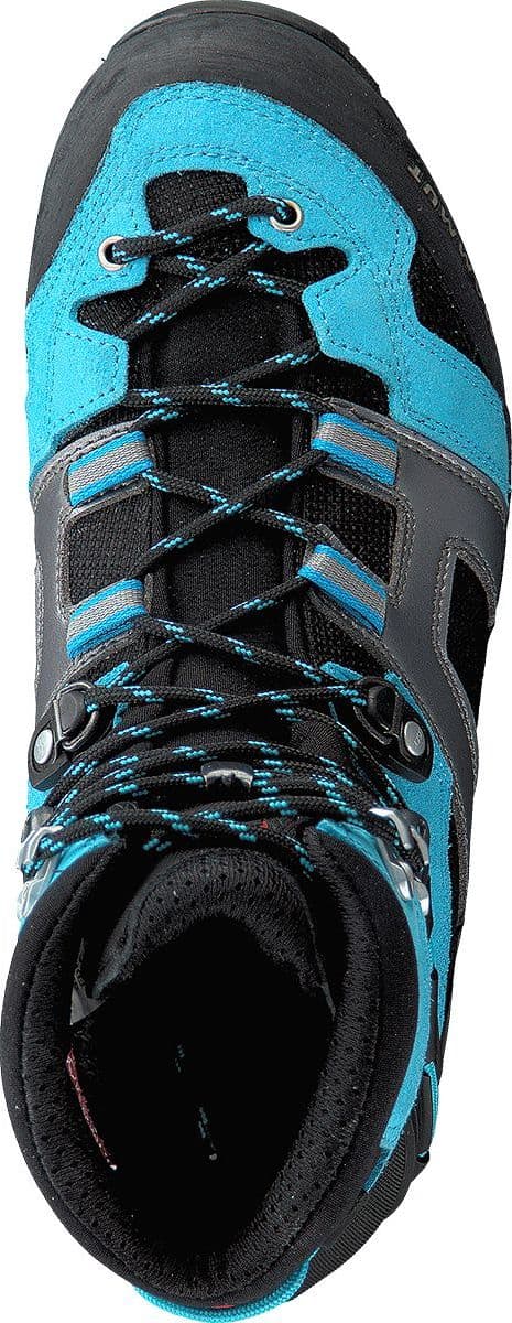 Product gallery image number 6 for product Magic High GORE-TEX® Mountaineering Boots - Women's