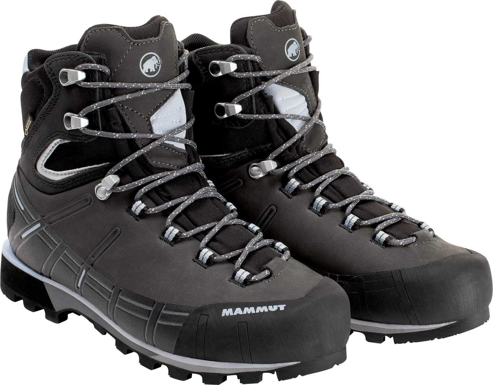 Graphite Black
