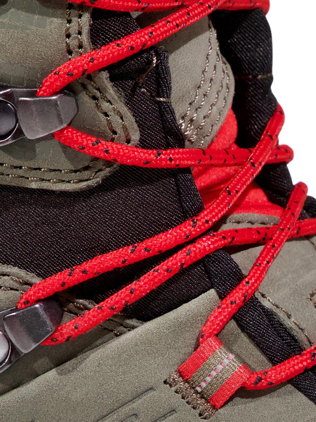 Product gallery image number 3 for product Kento Guide High GTX® Mountaineering Boots - Men's