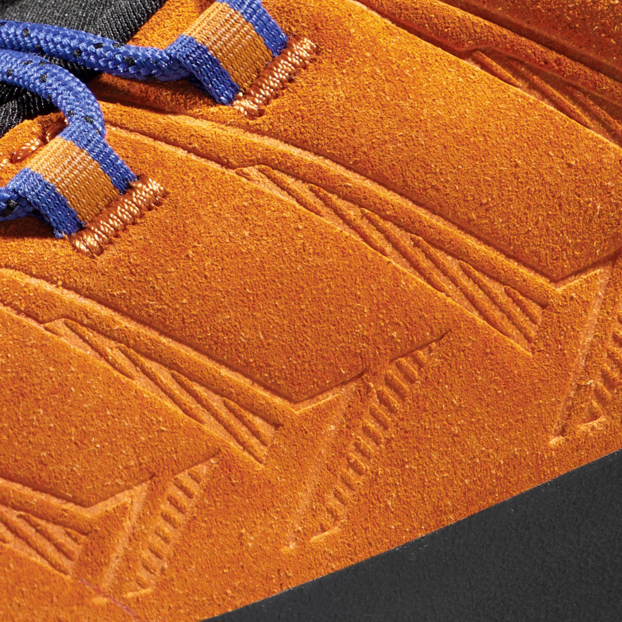 Product gallery image number 2 for product Kento Tour High GTX Mountain Hiking Boots - Men's