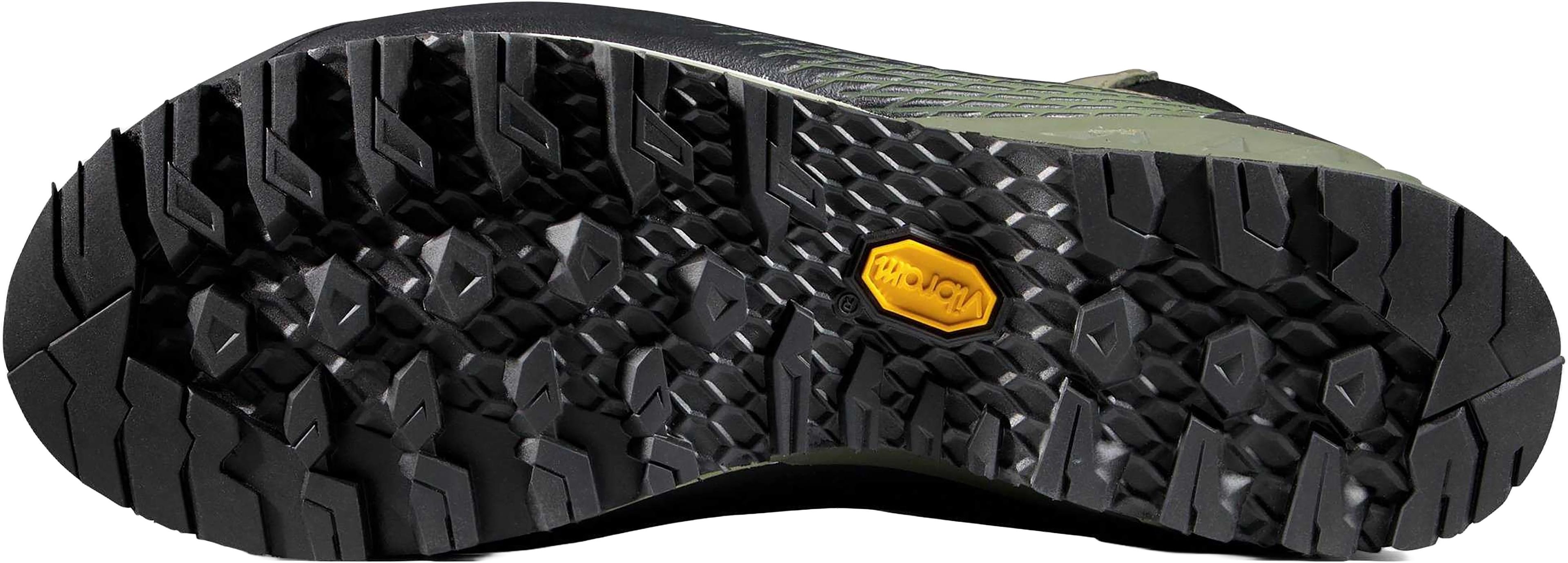 Product gallery image number 2 for product Kento Advanced High GTX Boots - Men's