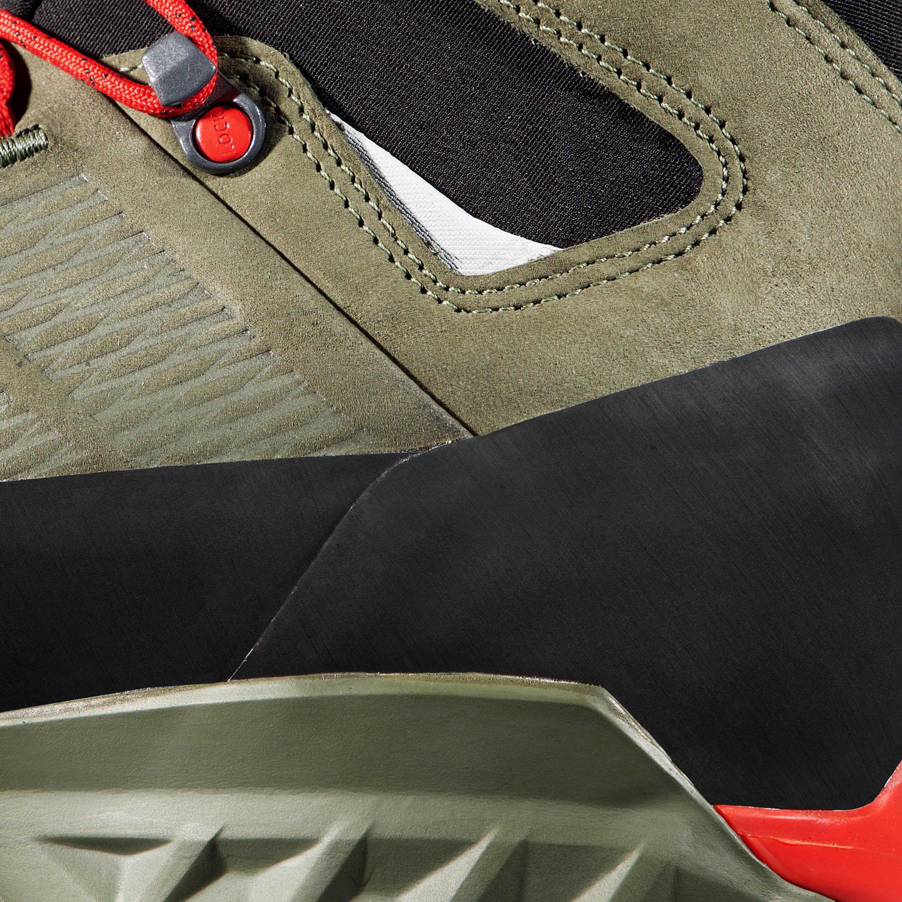 Product gallery image number 3 for product Kento Advanced High GTX Boots - Men's