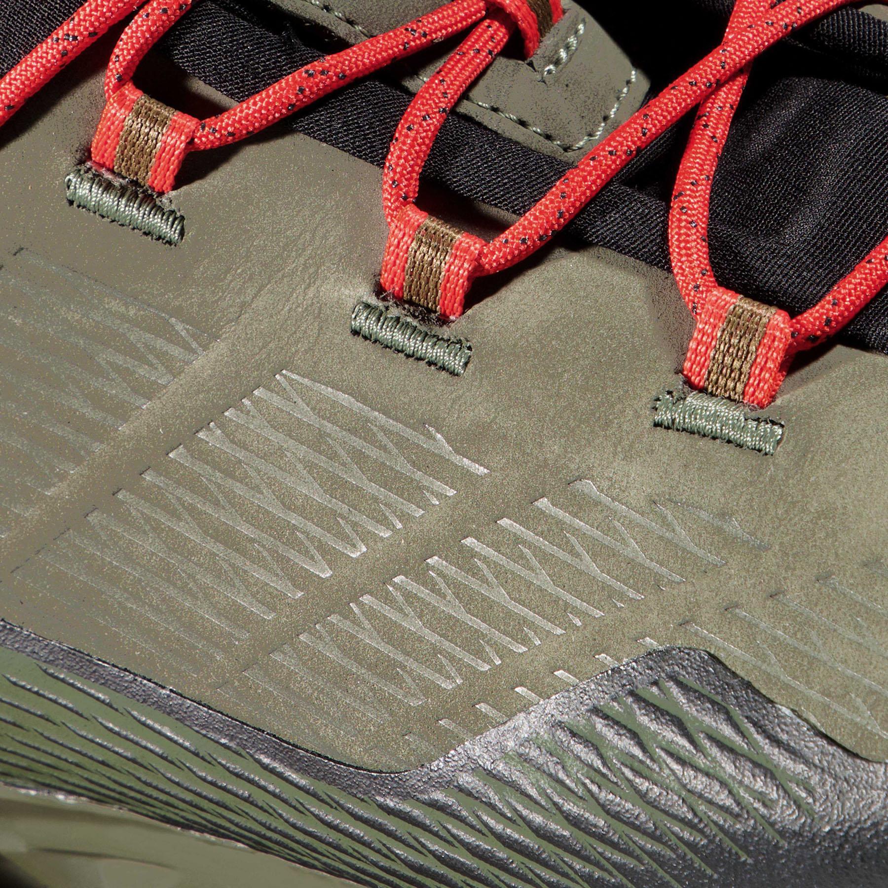 Product gallery image number 7 for product Kento Advanced High GTX Boots - Men's