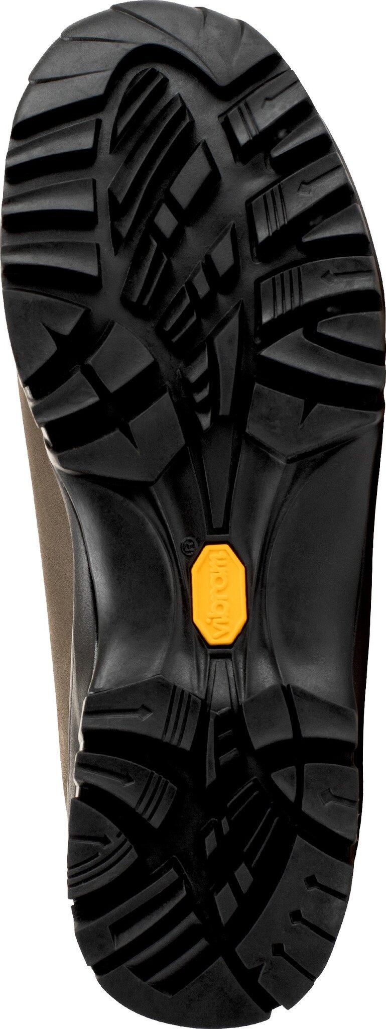 Product gallery image number 2 for product Trovat Advanced High GTX Hiking Boot - Women's