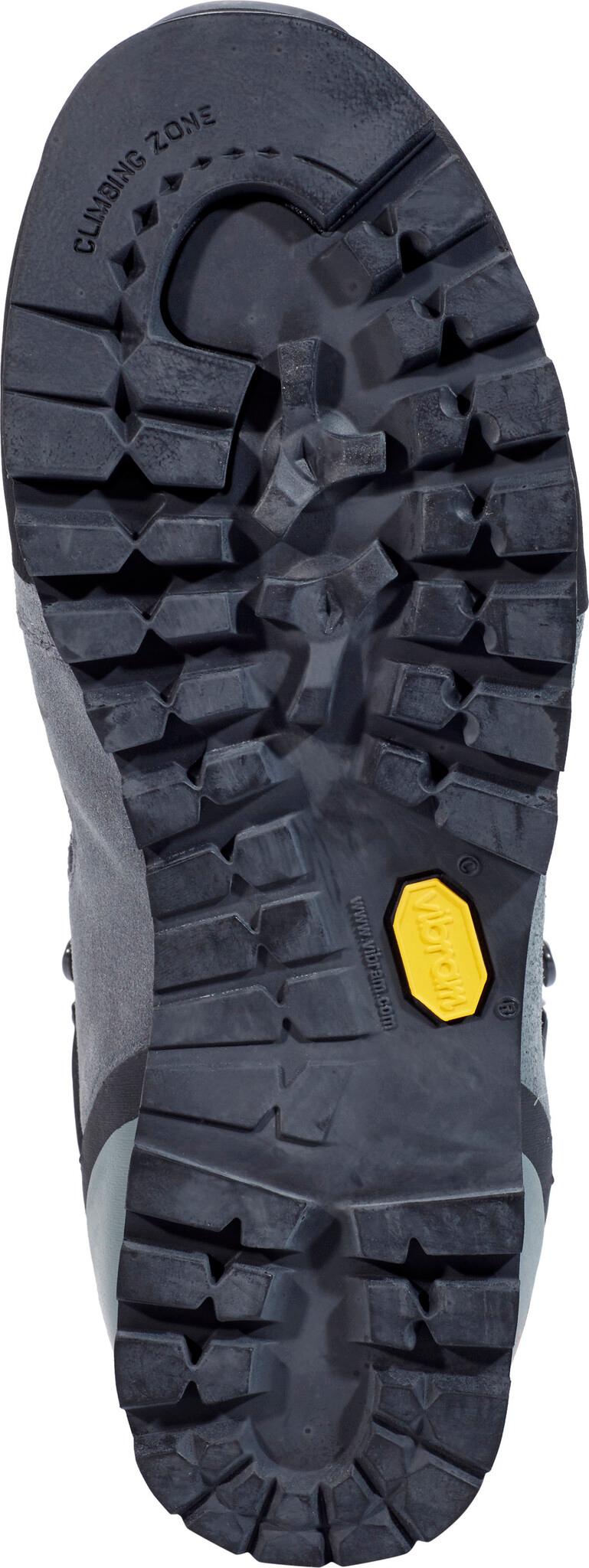 Product gallery image number 7 for product Ayako High Gore-Tex Mountaineering Boots - Women's