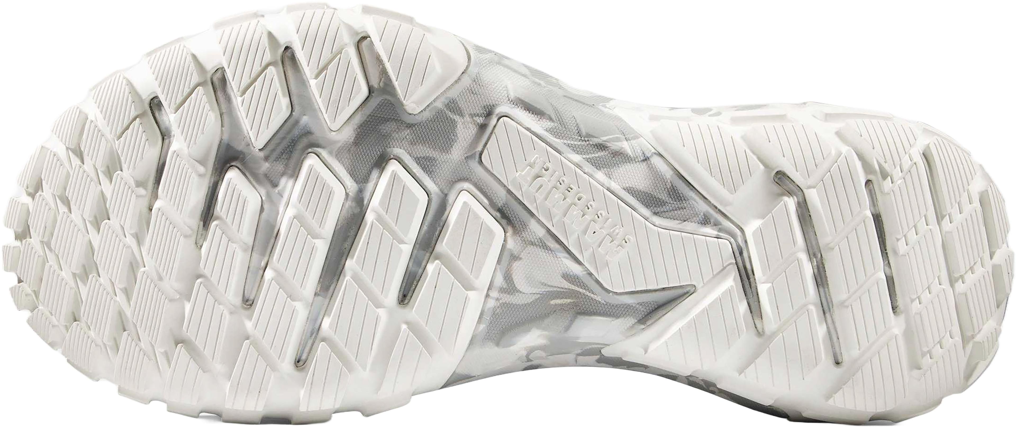 Product gallery image number 4 for product Hueco II Air Low Shoes - Women's