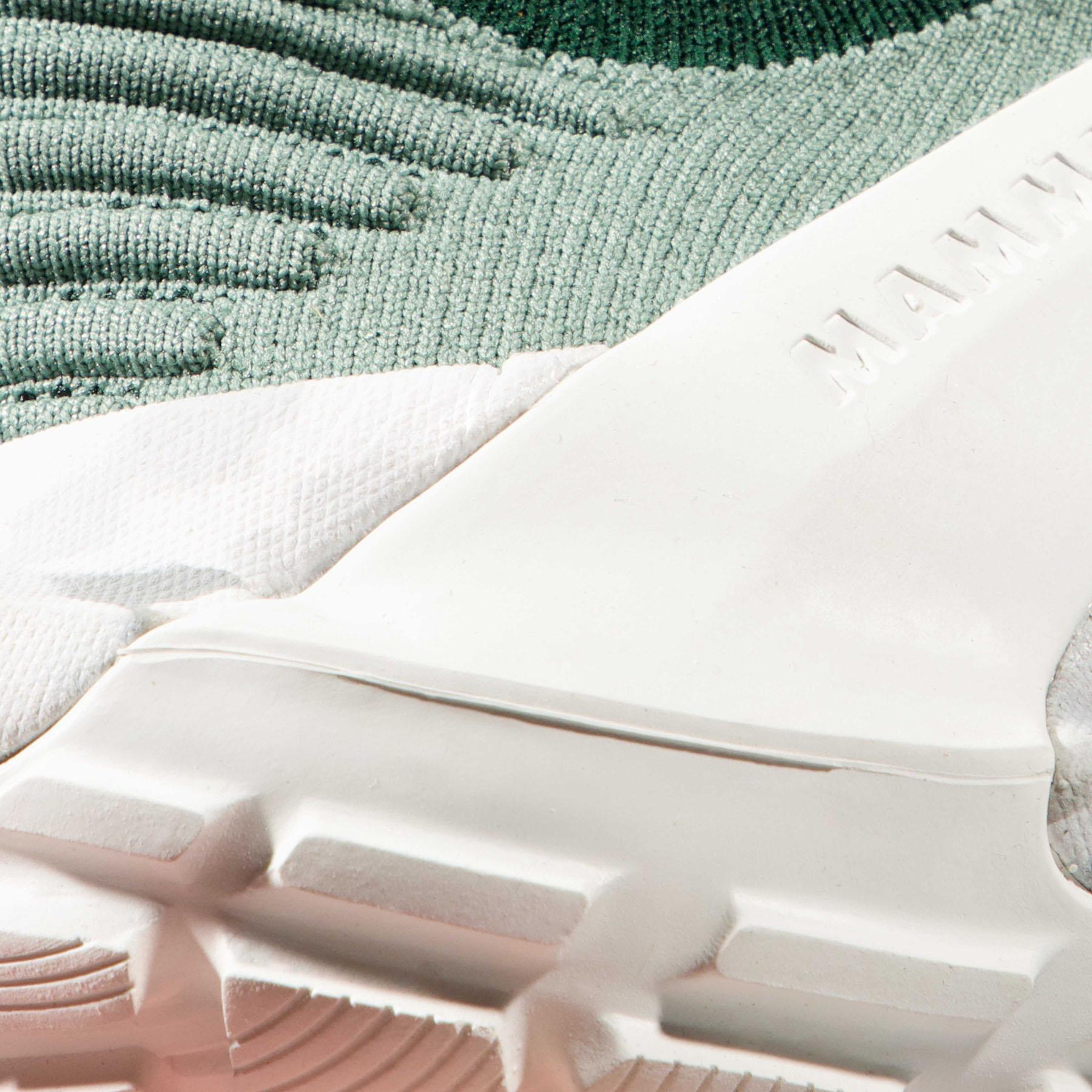 Product gallery image number 2 for product Hueco II Air Low Shoes - Women's