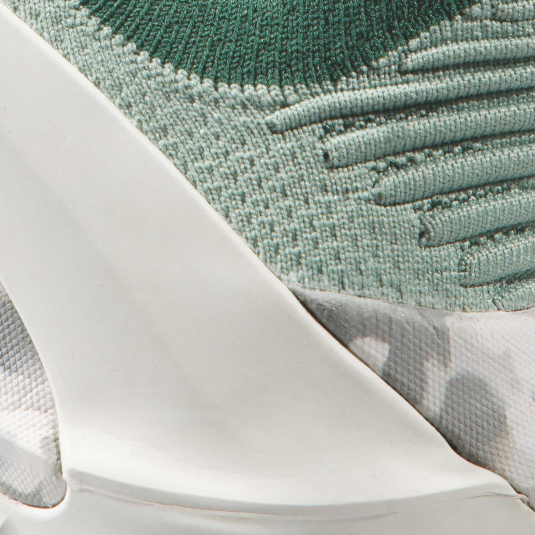 Product gallery image number 5 for product Hueco II Air Low Shoes - Women's