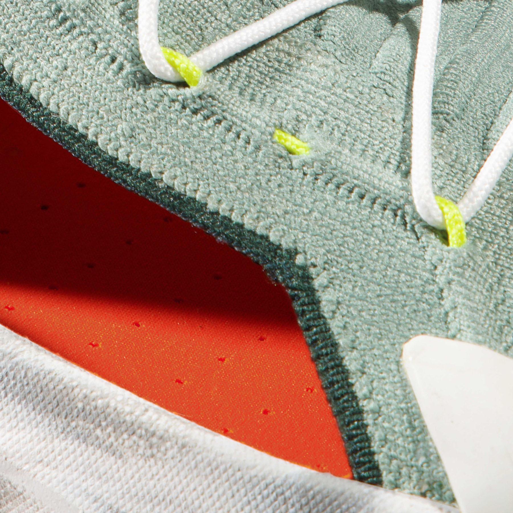 Product gallery image number 9 for product Hueco II Air Low Shoes - Women's