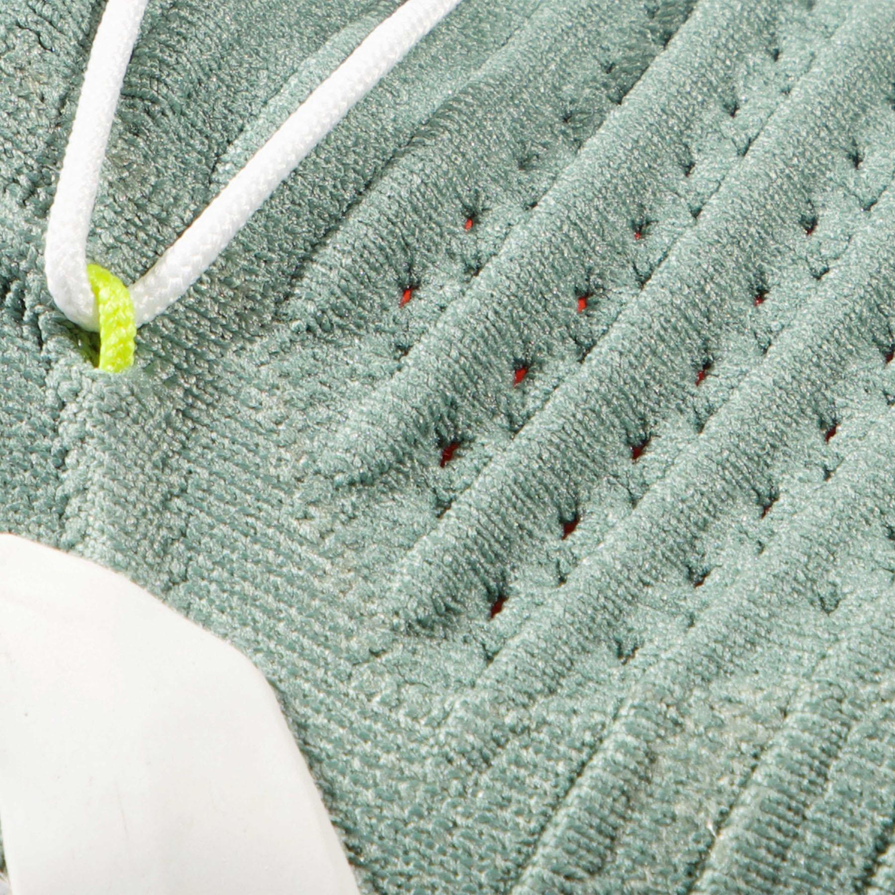 Product gallery image number 7 for product Hueco II Air Low Shoes - Women's