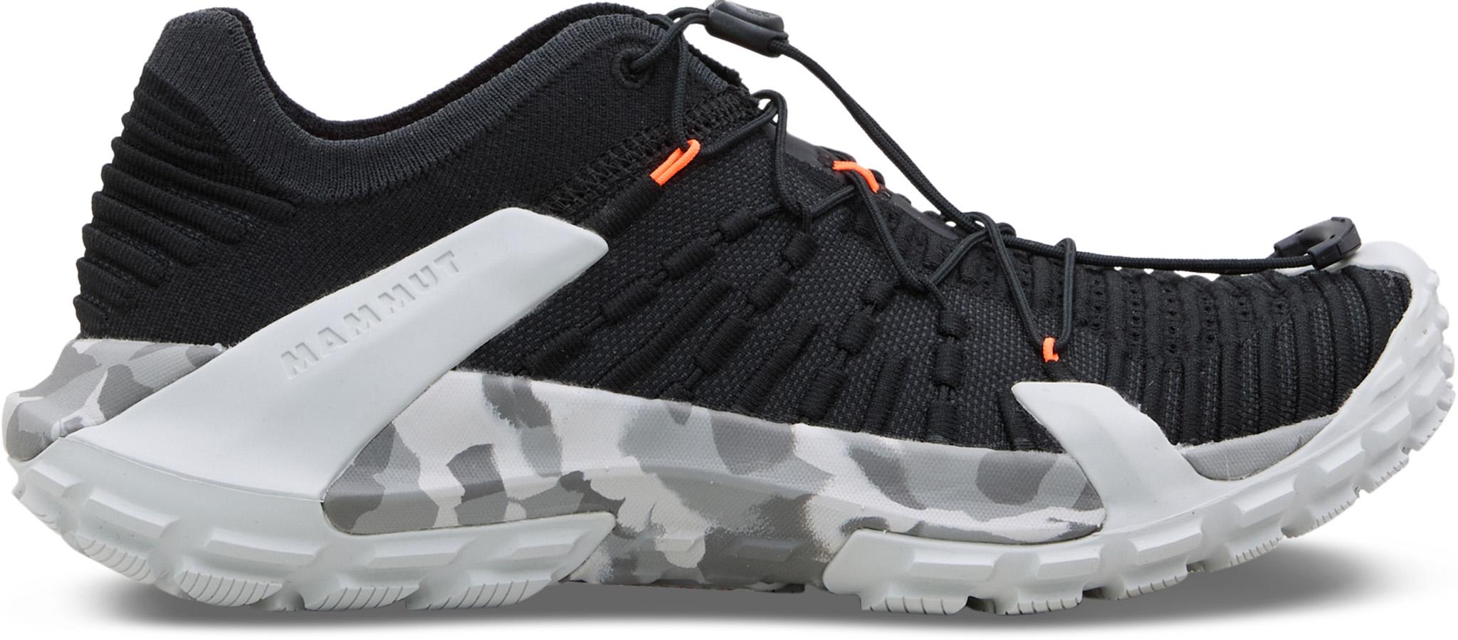 Product image for Hueco Knit II Low Shoes - Women's