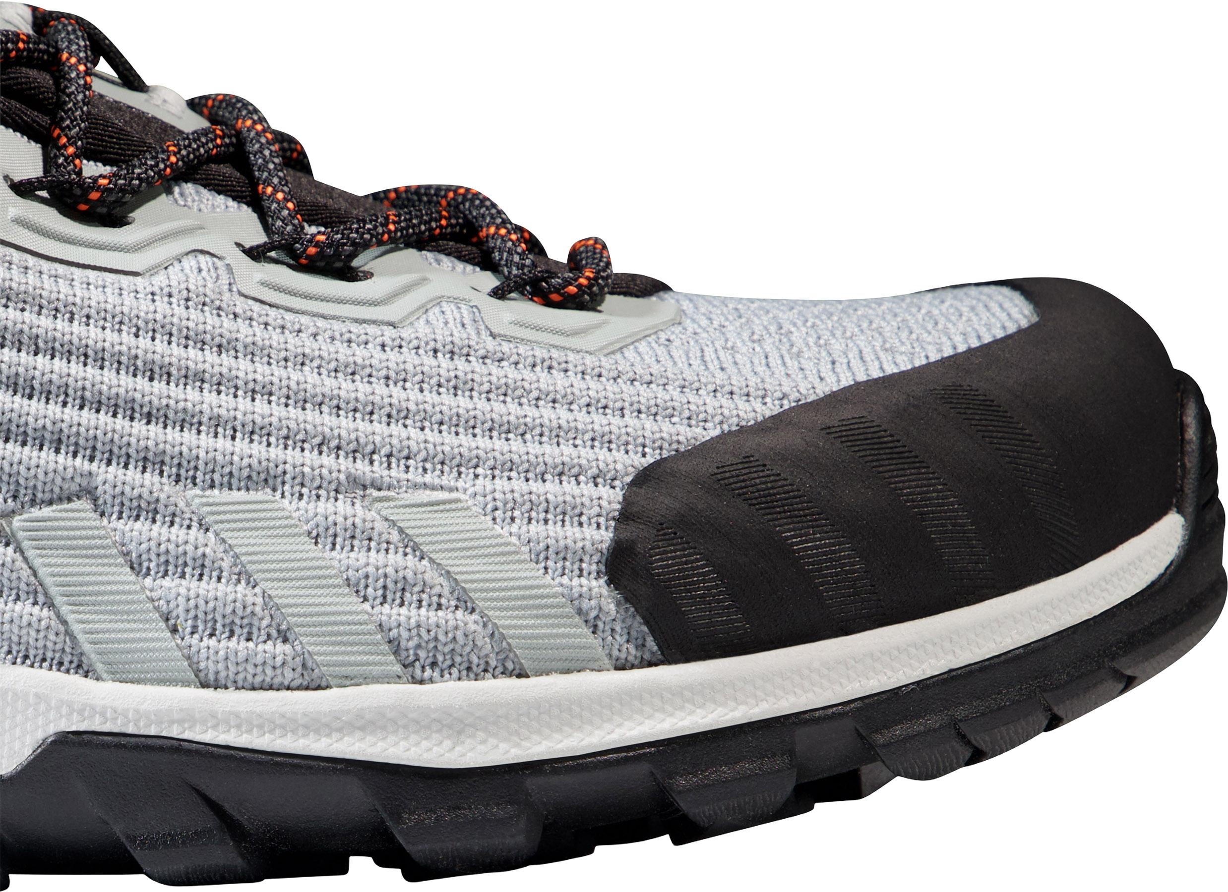 Product gallery image number 5 for product Alnasca Knit III Low Approach Shoes - Women's