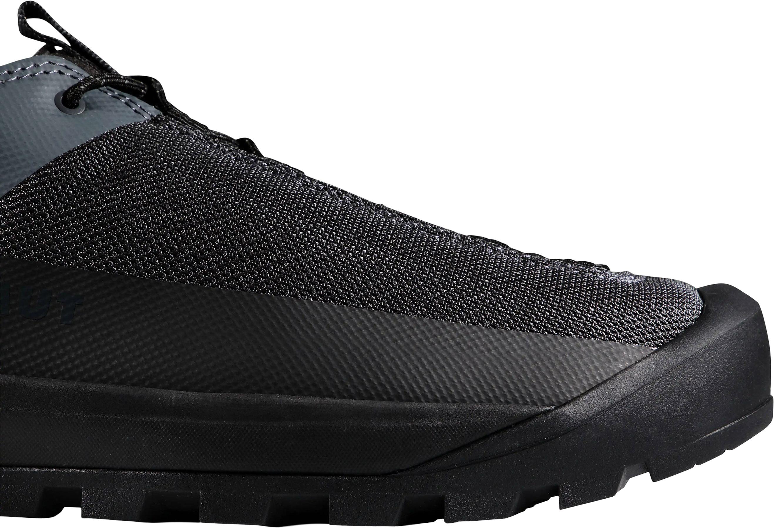 Product gallery image number 9 for product Alnasca Hybrid Low Hiking Shoes - Men's
