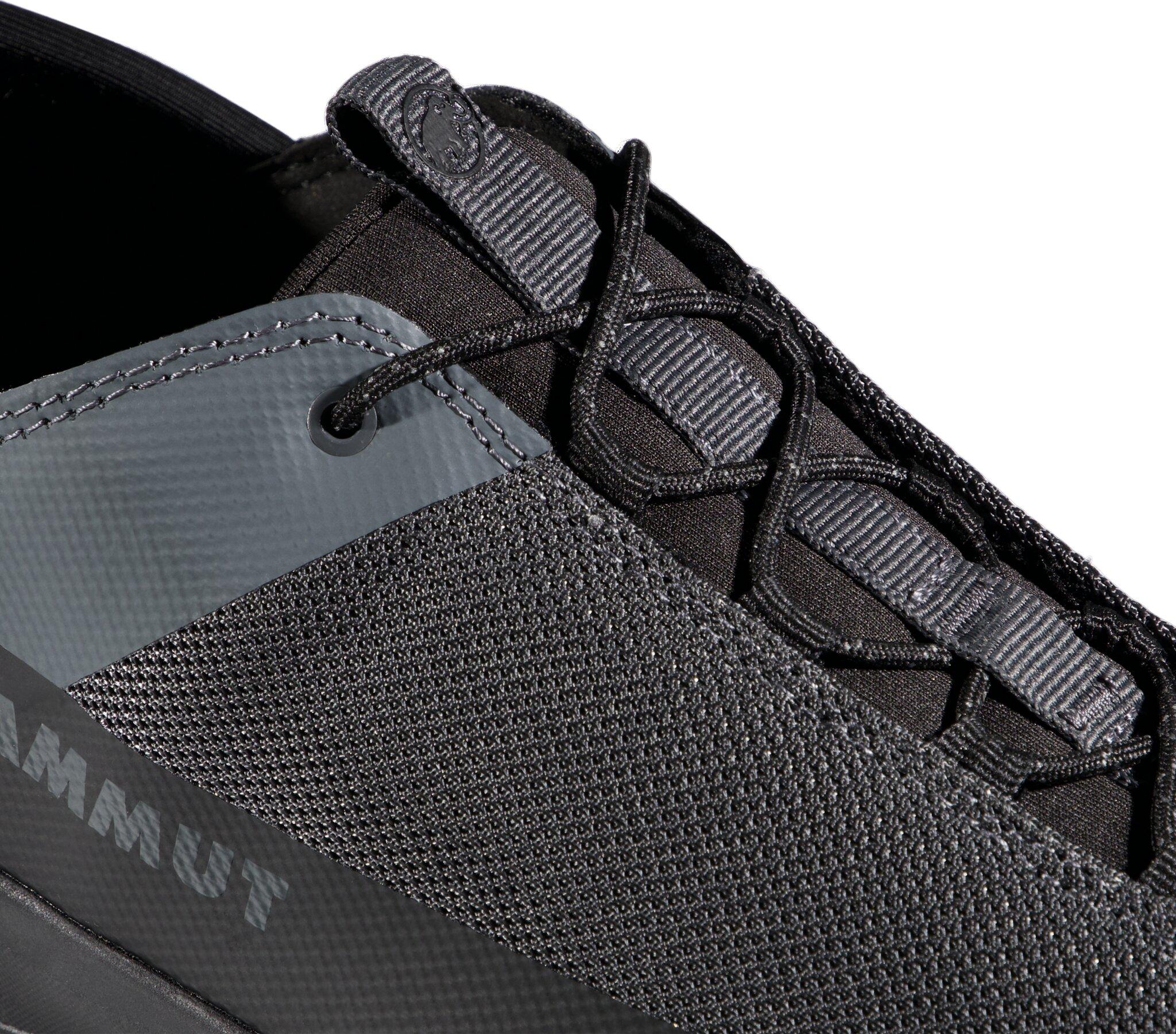 Product gallery image number 11 for product Alnasca Hybrid Low Hiking Shoes - Men's