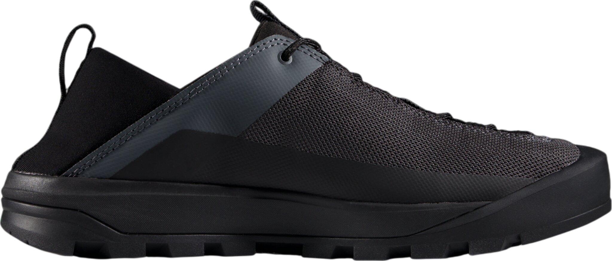 Product gallery image number 12 for product Alnasca Hybrid Low Hiking Shoes - Men's