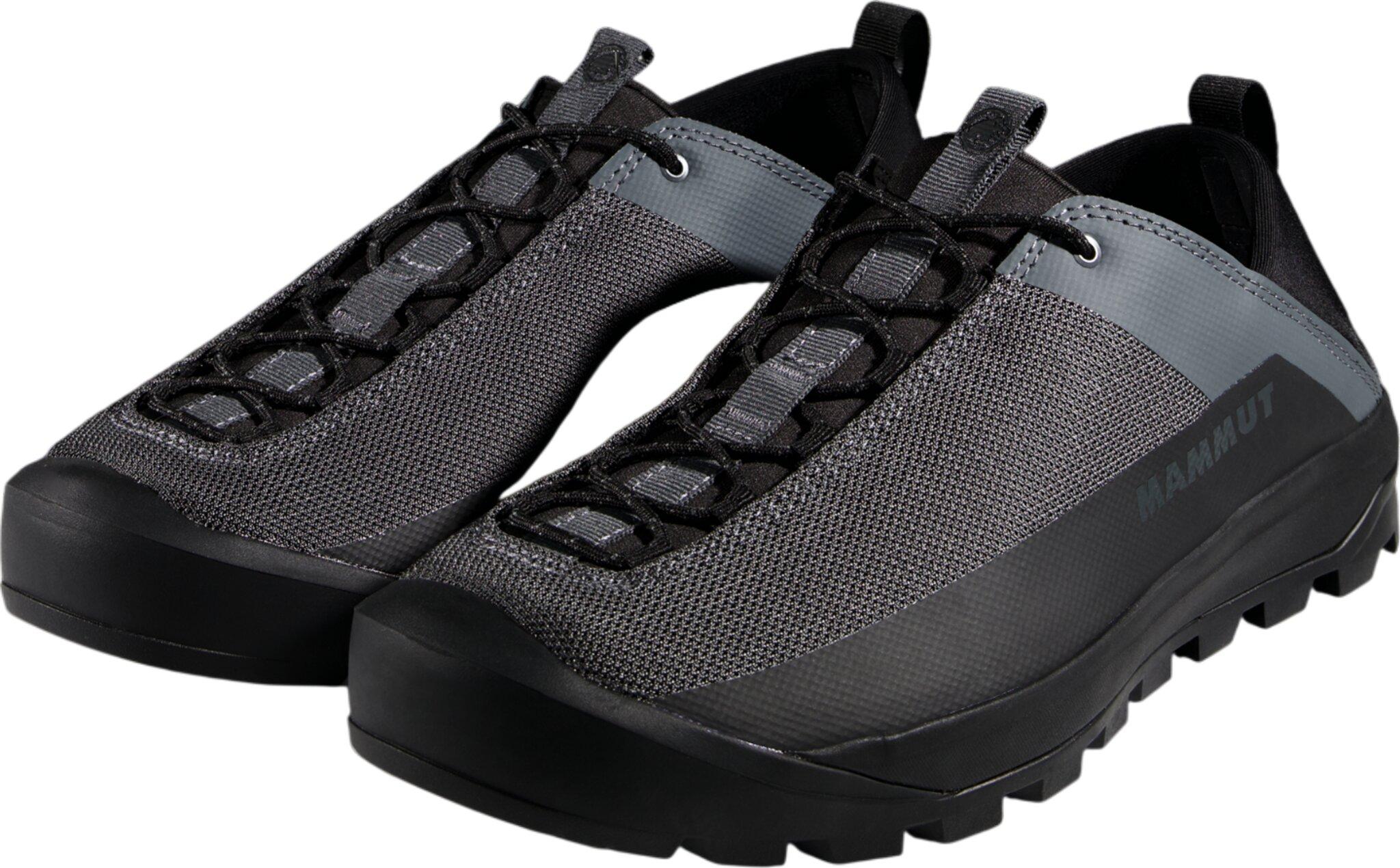Product gallery image number 13 for product Alnasca Hybrid Low Hiking Shoes - Men's