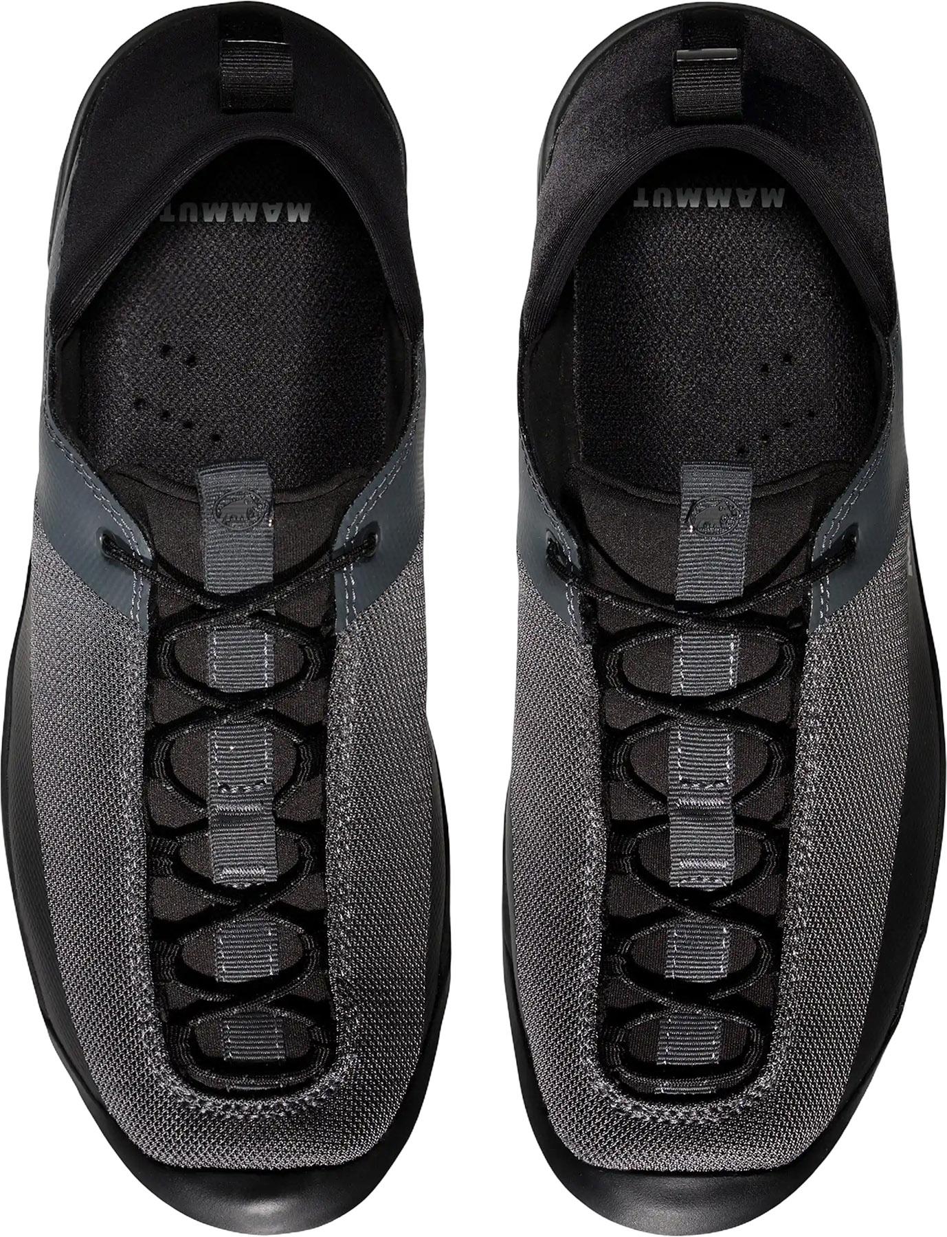 Product gallery image number 6 for product Alnasca Hybrid Low Hiking Shoes - Men's