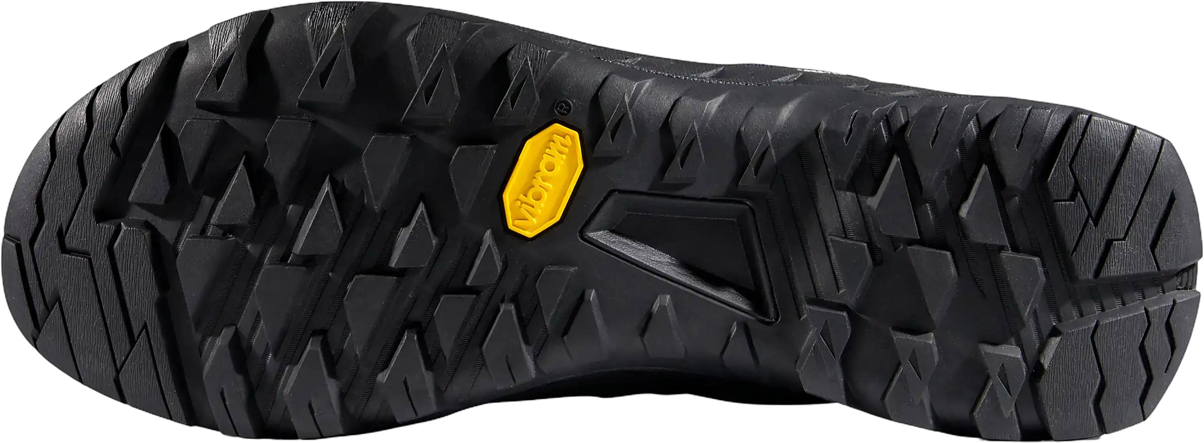 Product gallery image number 2 for product Alnasca IV Low GTX Approach Shoes - Women's