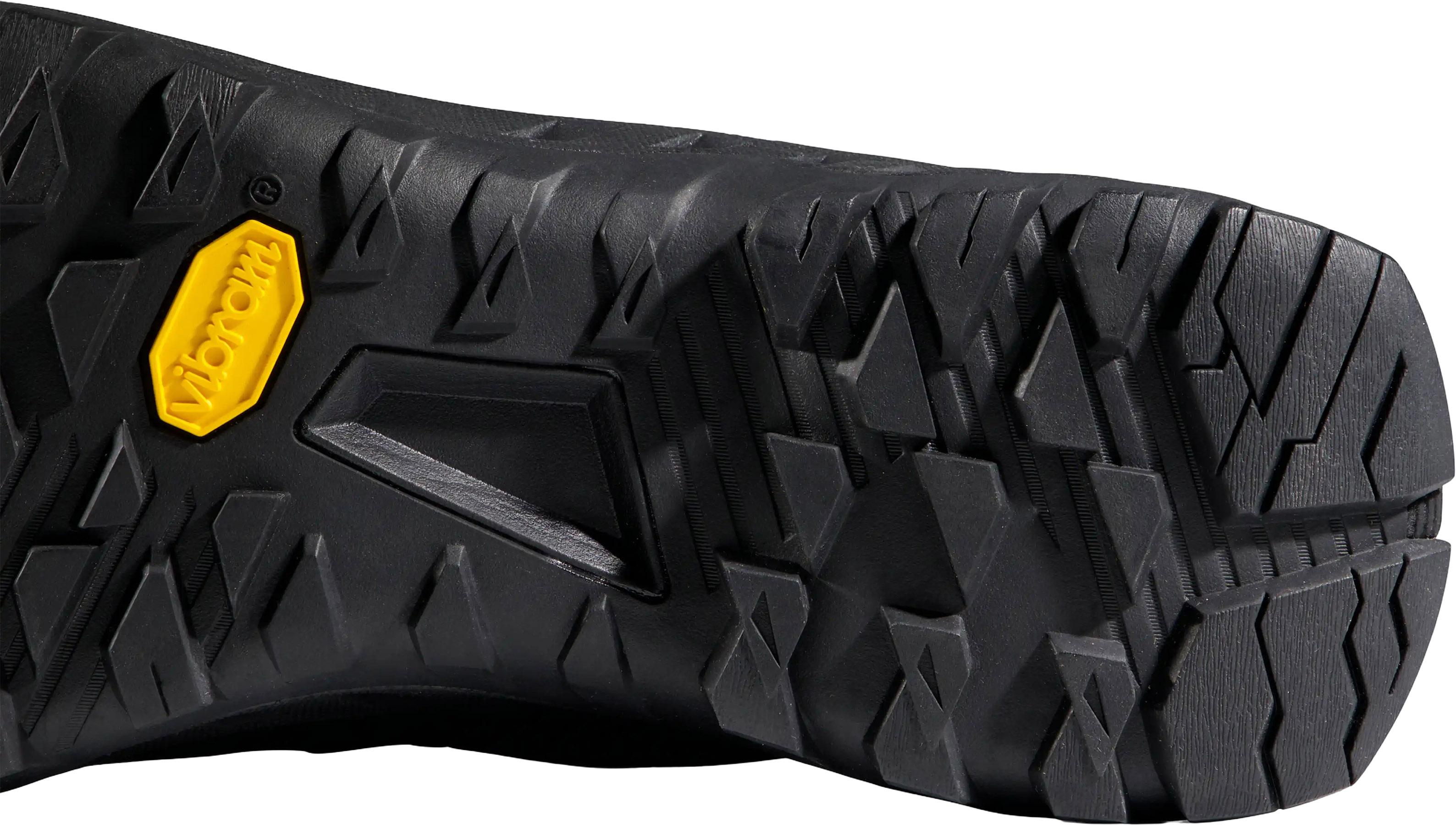 Product gallery image number 3 for product Alnasca IV Low GTX Approach Shoes - Women's