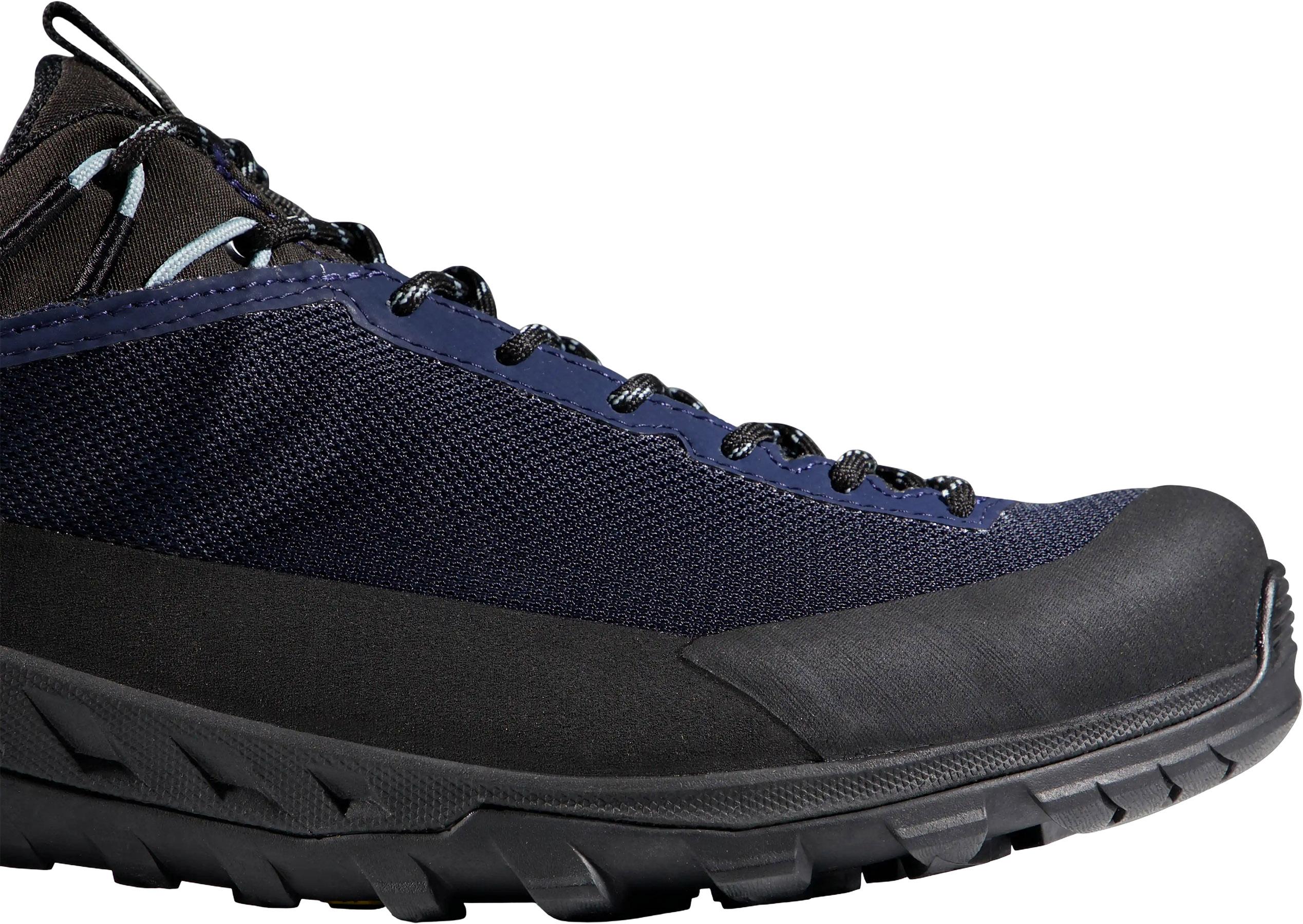 Product gallery image number 5 for product Alnasca IV Low GTX Approach Shoes - Women's