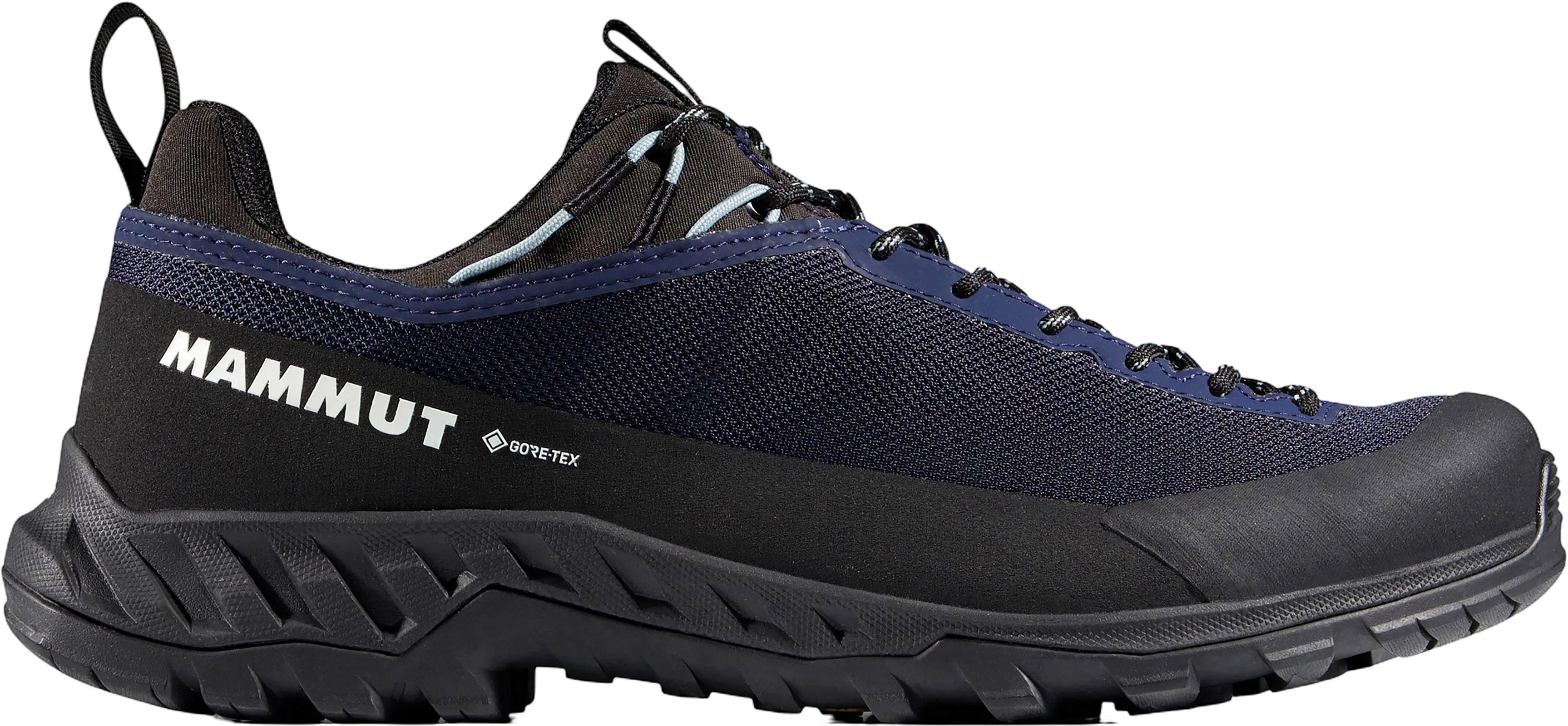 Product image for Alnasca IV Low GTX Approach Shoes - Women's
