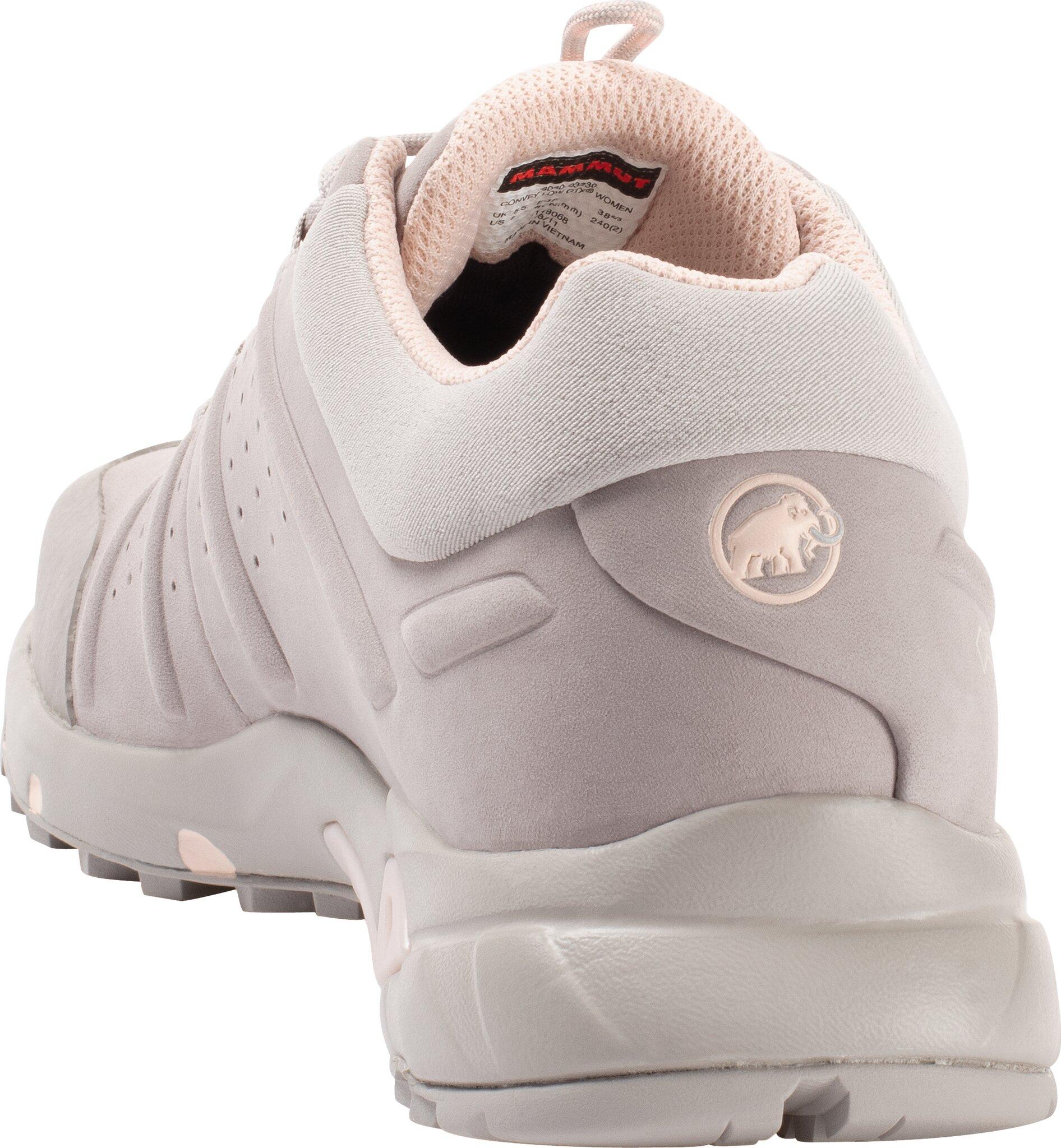 Product gallery image number 3 for product Convey Low GTX® Hiking Shoes - Women's