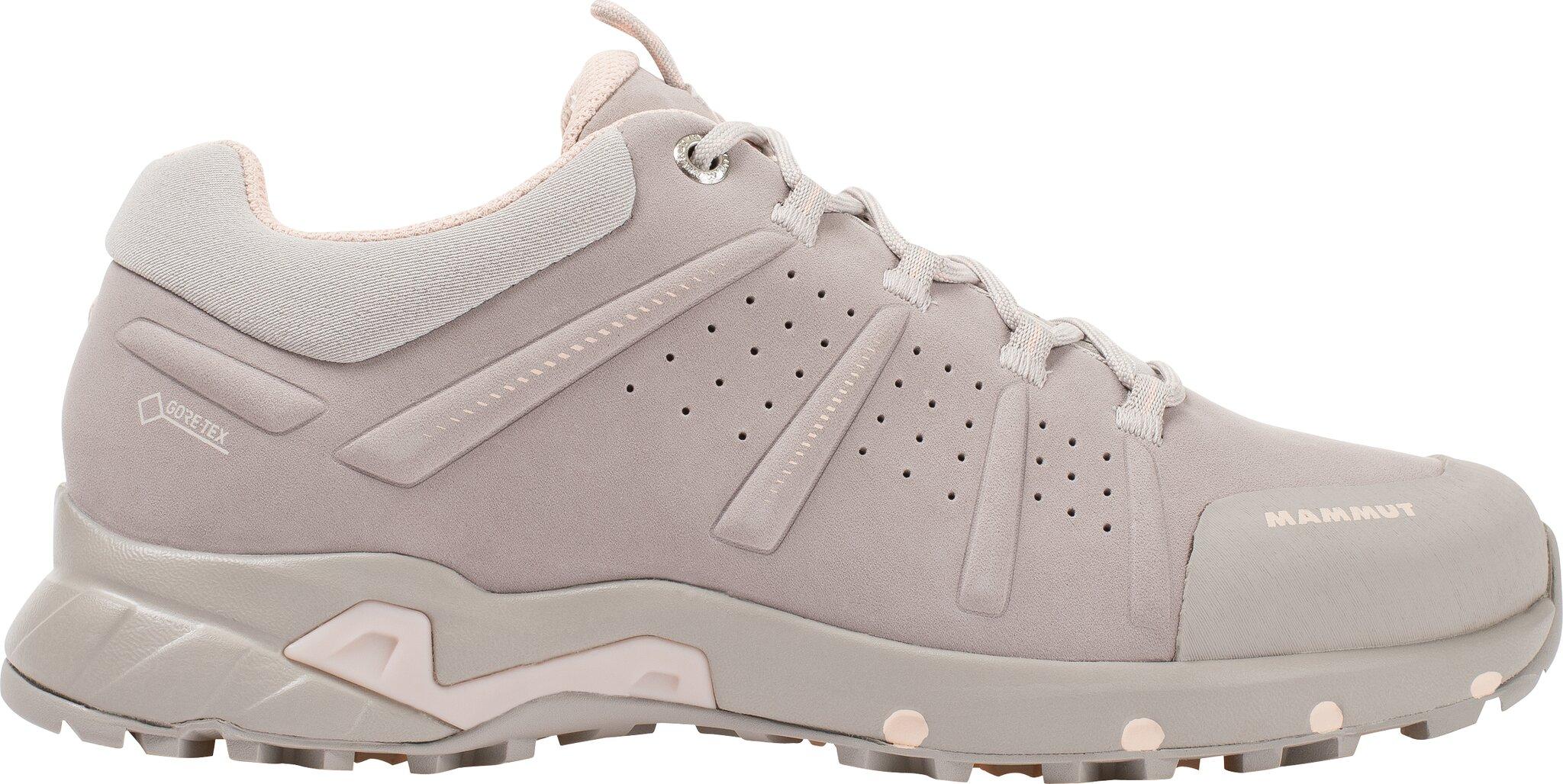 Product gallery image number 1 for product Convey Low GTX® Hiking Shoes - Women's