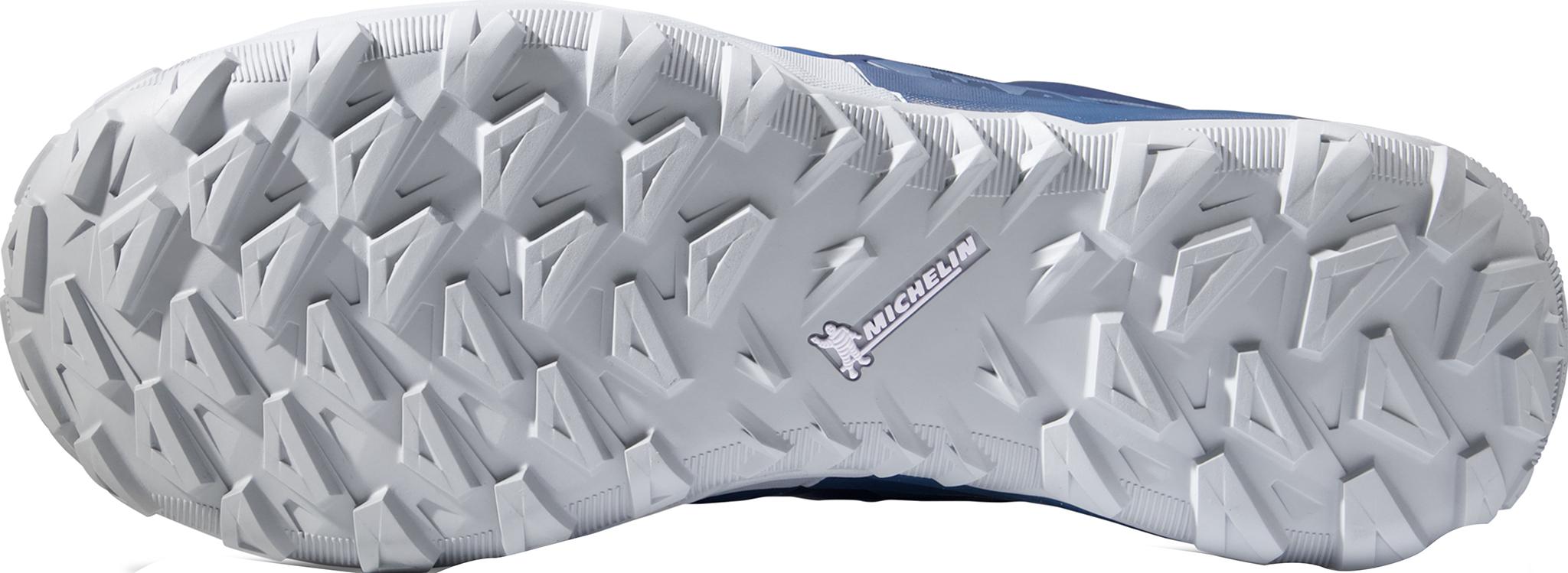 Product gallery image number 2 for product Saentis Low GTX Hiking Shoes - Men's