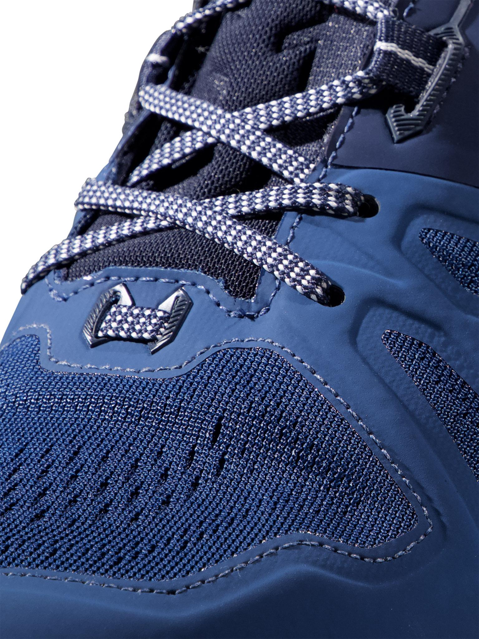 Product gallery image number 4 for product Saentis Low GTX Hiking Shoes - Men's