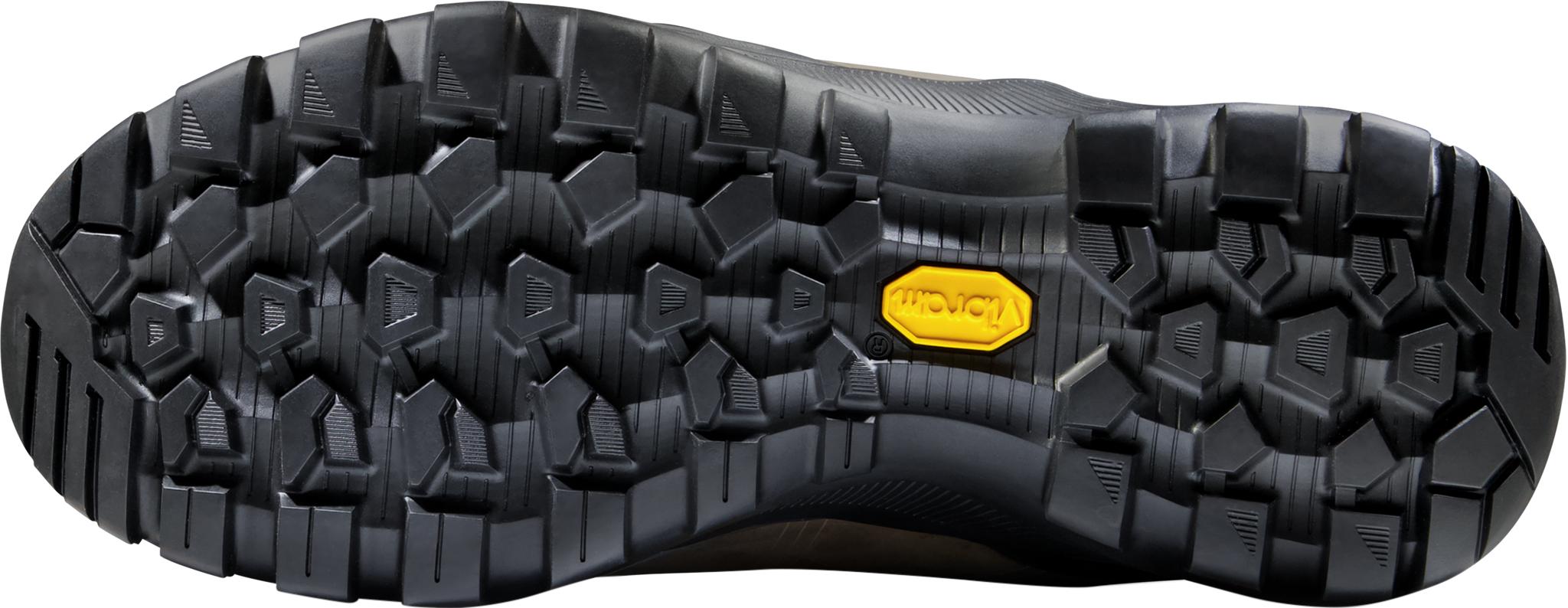 Product gallery image number 2 for product Nova Tour II High GTX® Hiking Boot - Women's