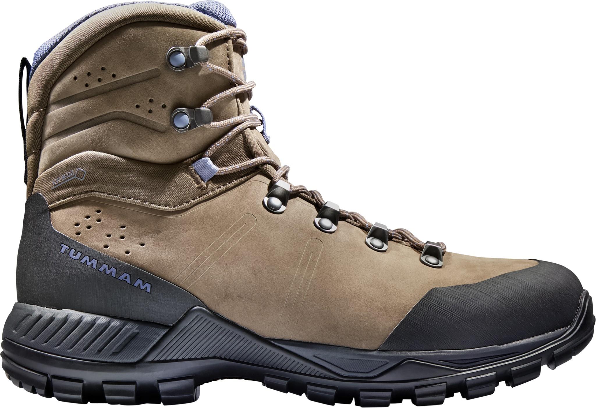 Product image for Nova Tour II High GTX® Hiking Boot - Women's