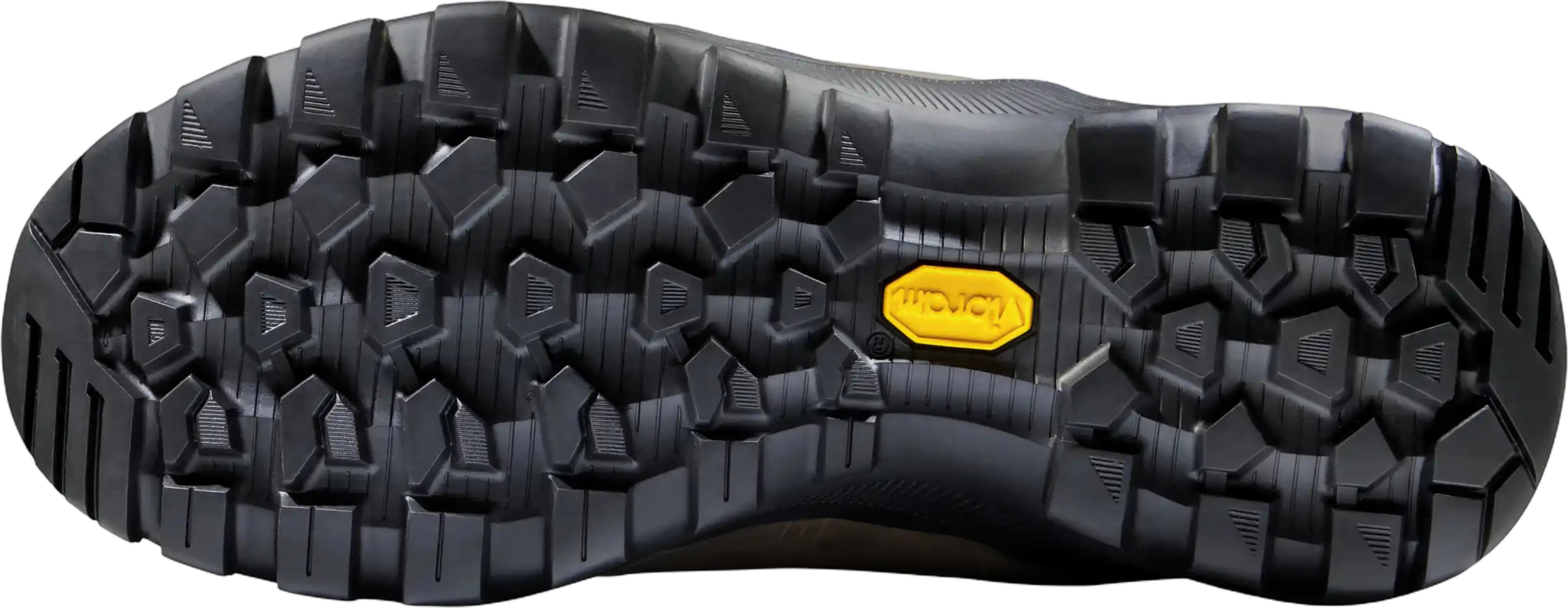 Product gallery image number 3 for product Nova Tour II High GTX Hiking Boots - Women's