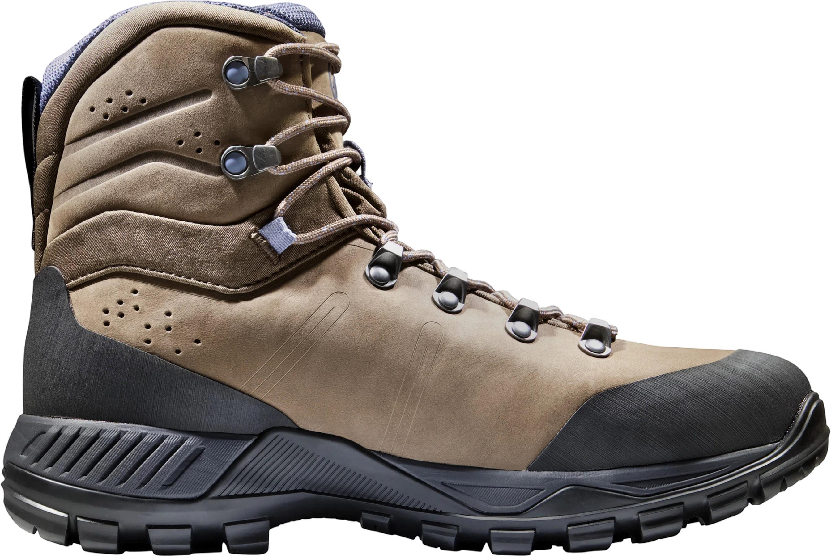 Product image for Nova Tour II High GTX Hiking Boots - Women's