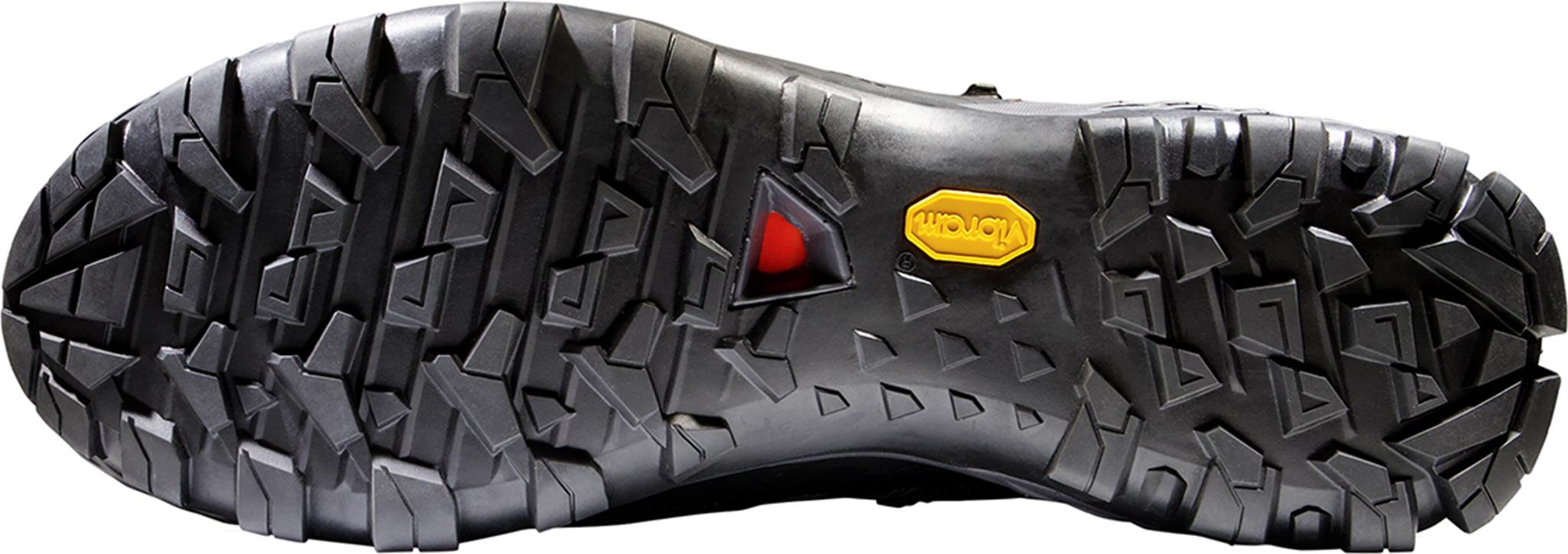 Product gallery image number 2 for product Ducan High GTX Hiking Boots - Men's