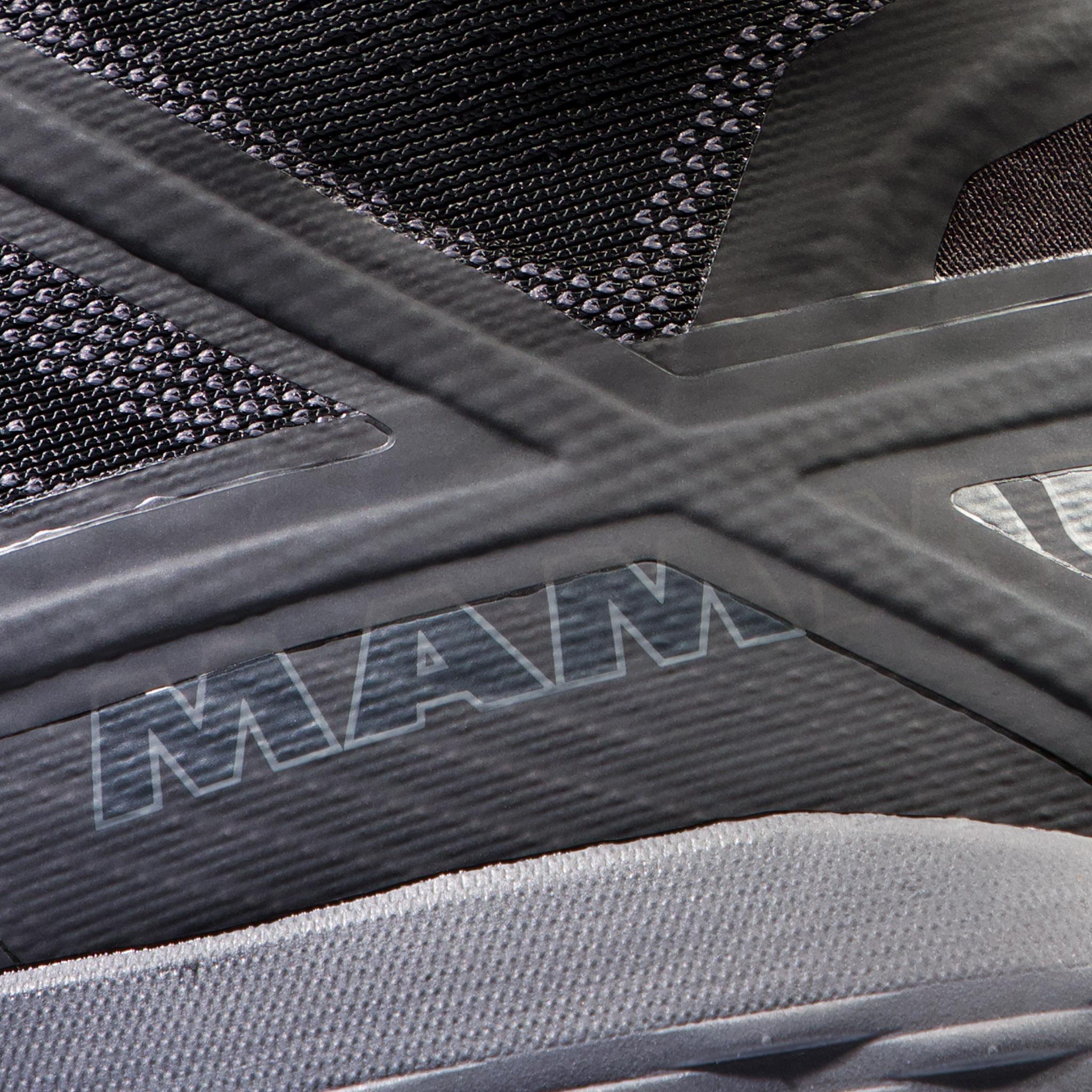 Product gallery image number 3 for product Ducan High GTX Hiking Boots - Men's