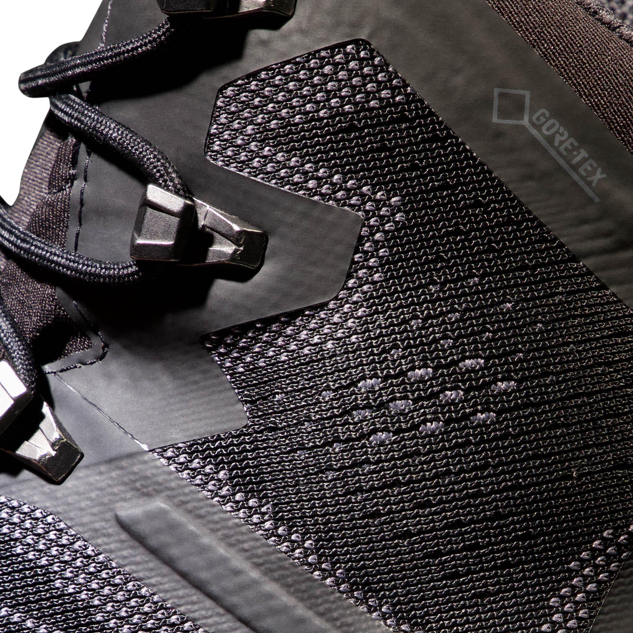 Product gallery image number 4 for product Ducan High GTX Hiking Boots - Men's