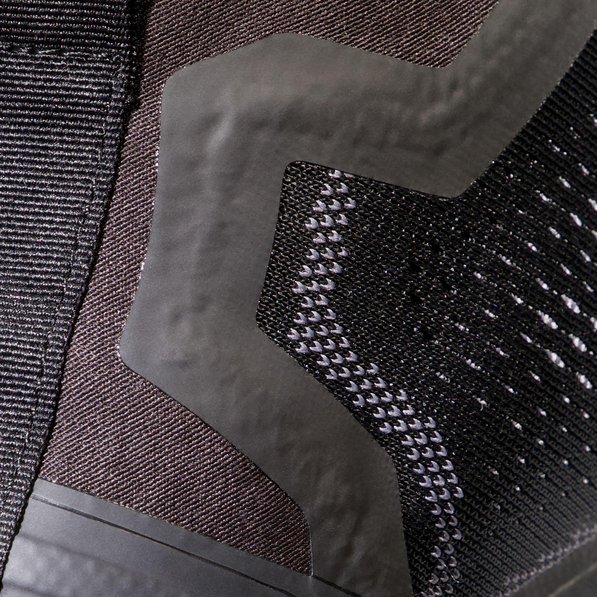 Product gallery image number 6 for product Ducan High GTX Hiking Boots - Men's