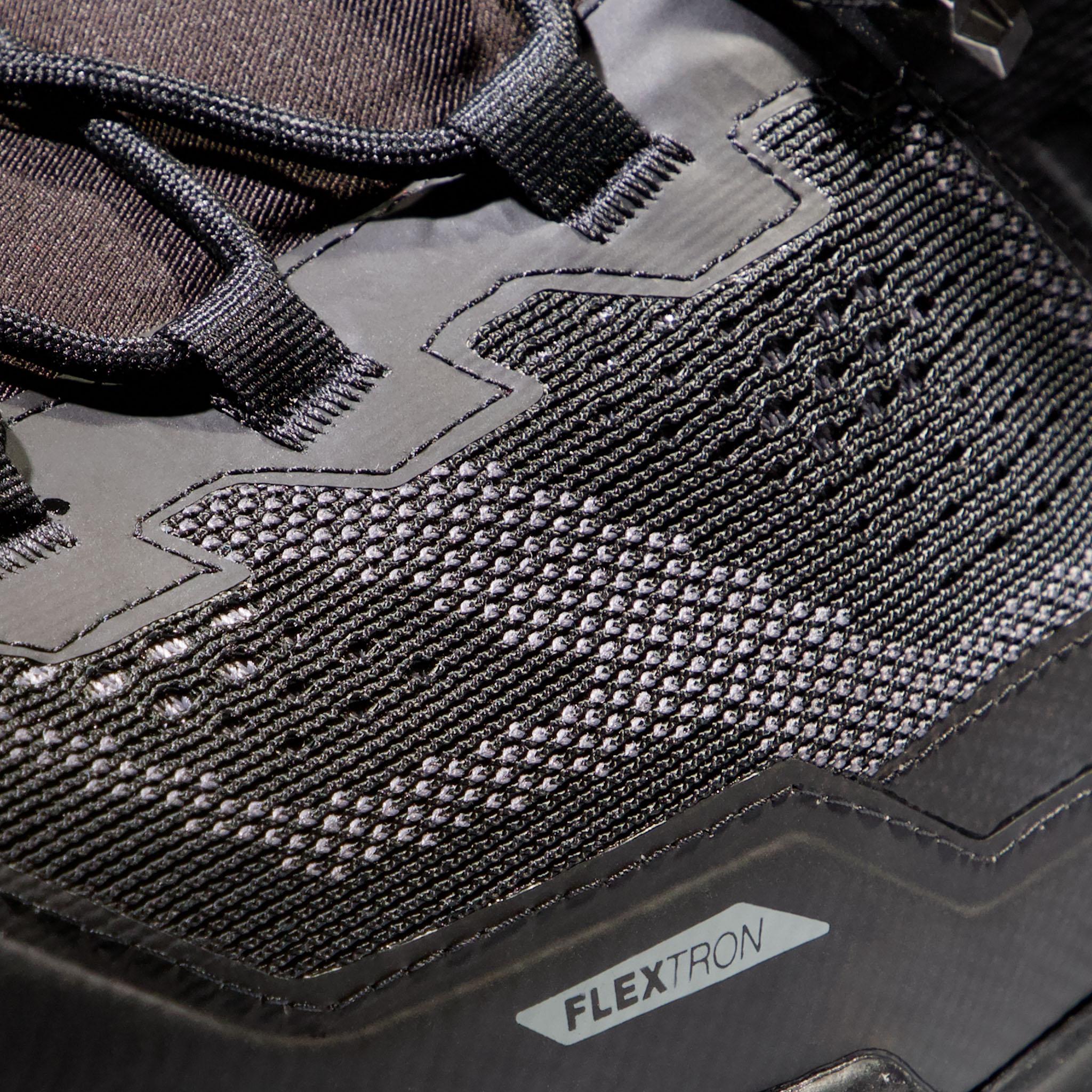 Product gallery image number 5 for product Ducan High GTX Hiking Boots - Men's