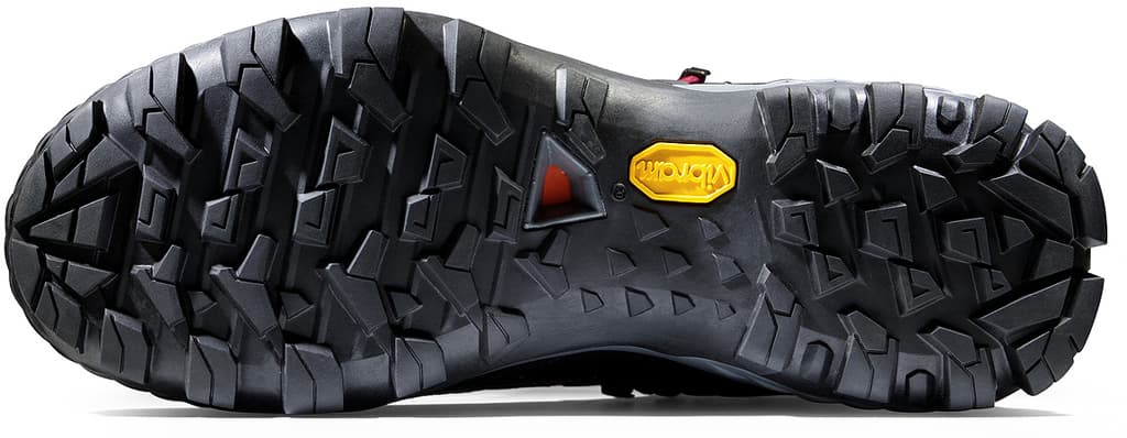 Product gallery image number 2 for product Ducan High Gore-Tex® Hiking Shoes - Women's