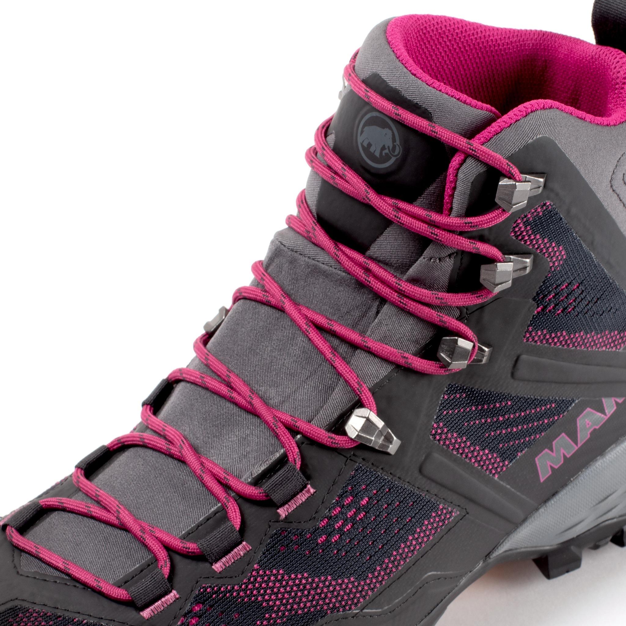 Product gallery image number 3 for product Ducan High Gore-Tex® Hiking Shoes - Women's