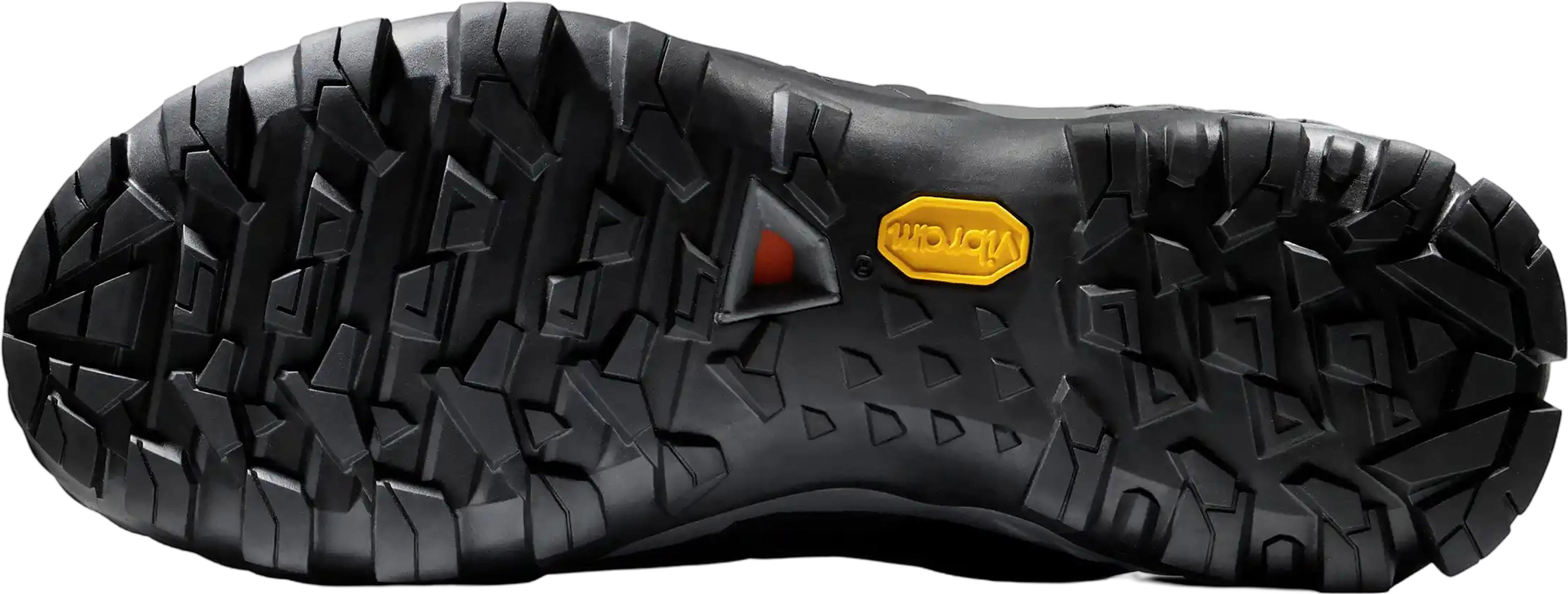 Numéro de l'image de la galerie de produits 2 pour le produit Souliers de randonnée Ducan Low GTX - Femme
