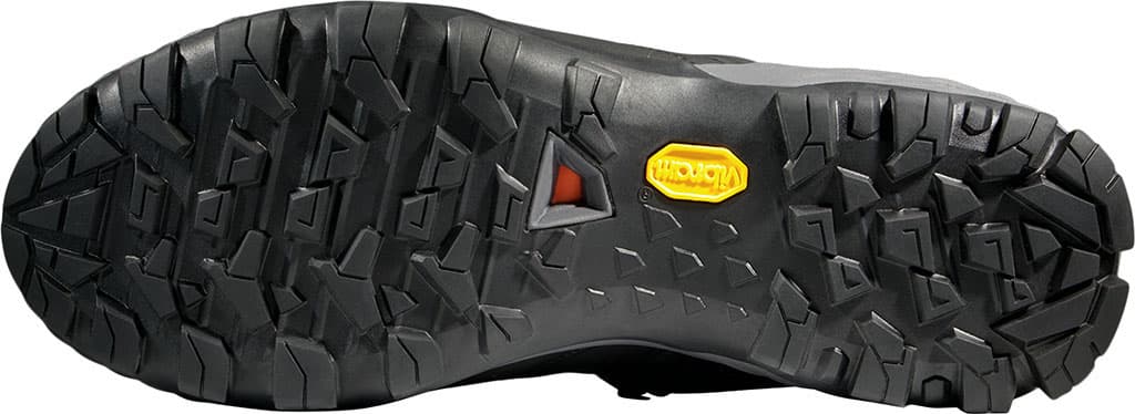 Product gallery image number 3 for product Ducan Mid GTX Hiking Boots - Men's