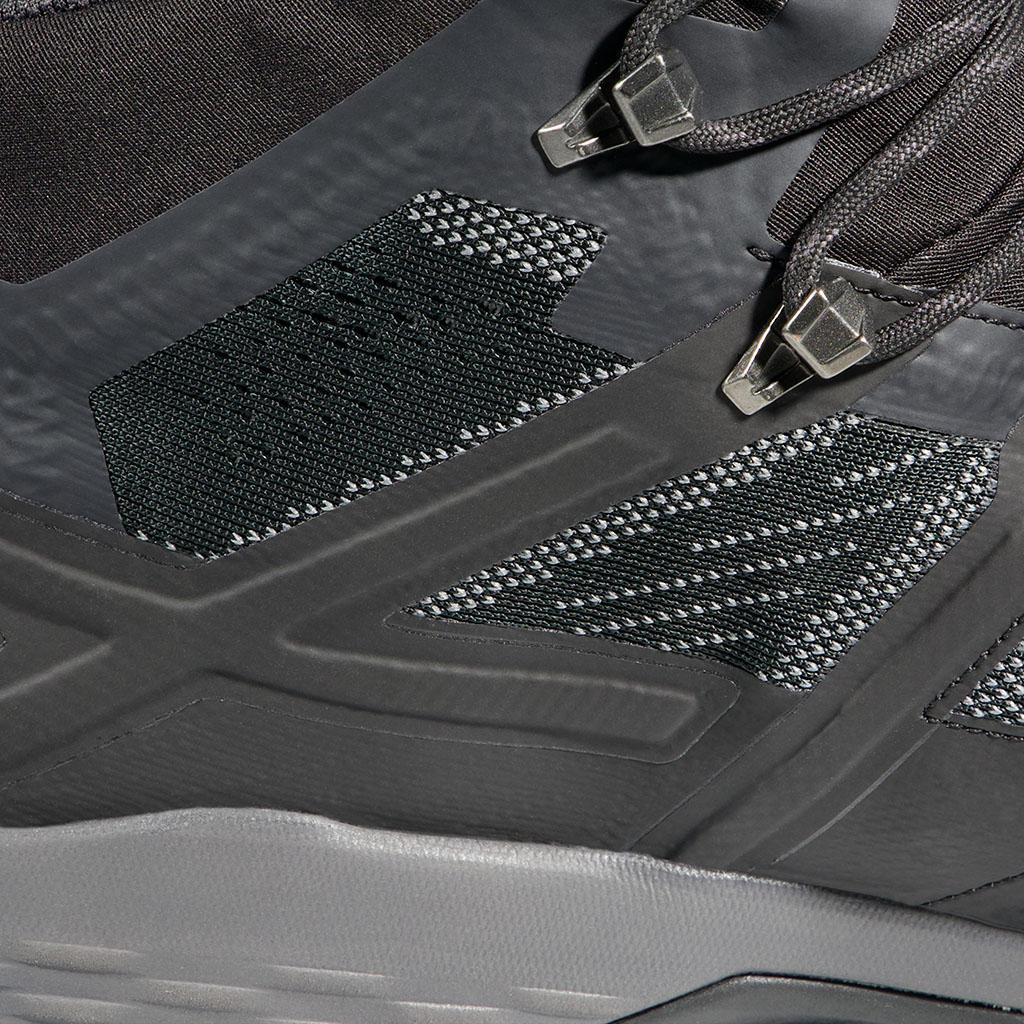 Product gallery image number 7 for product Ducan Mid GTX Hiking Boots - Men's