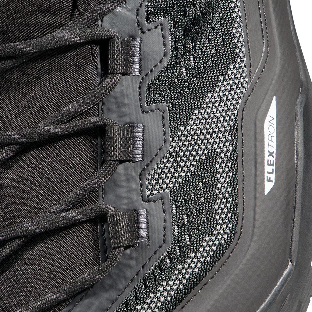 Product gallery image number 5 for product Ducan Mid GTX Hiking Boots - Men's