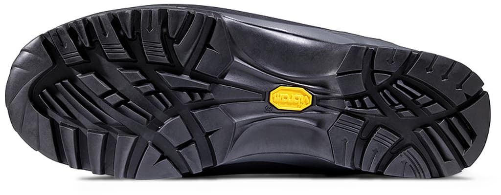 Product gallery image number 2 for product Trovat Guide II High GTX® - Men's