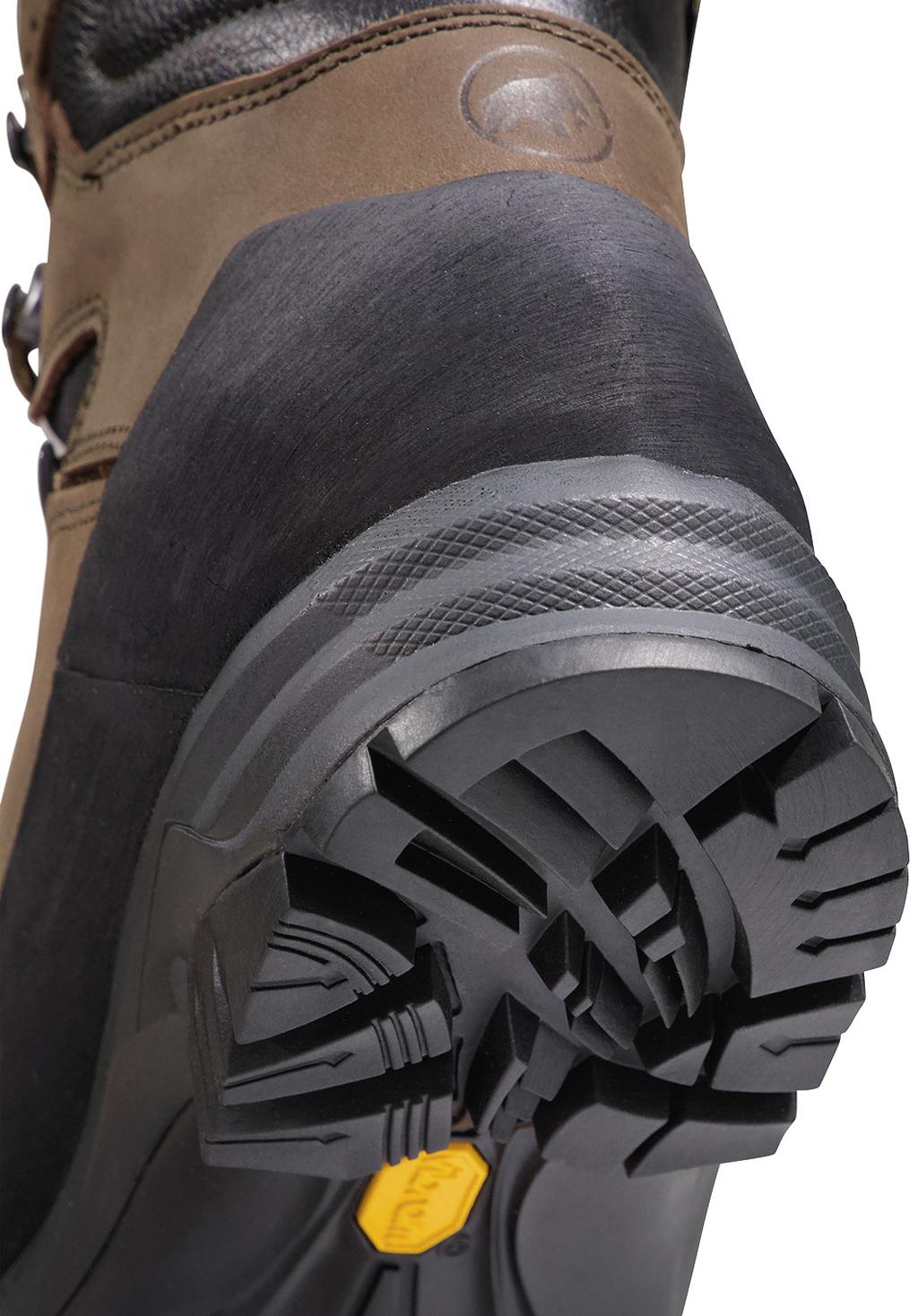 Product gallery image number 3 for product Trovat Guide II High GTX® - Men's