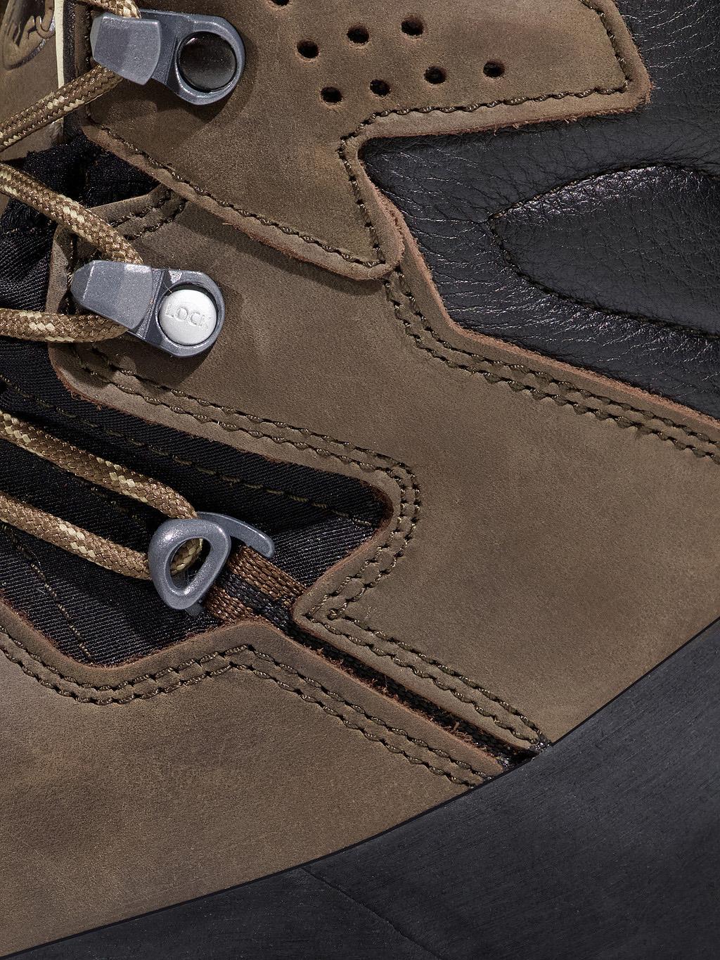 Product gallery image number 4 for product Trovat Guide II High GTX® - Men's