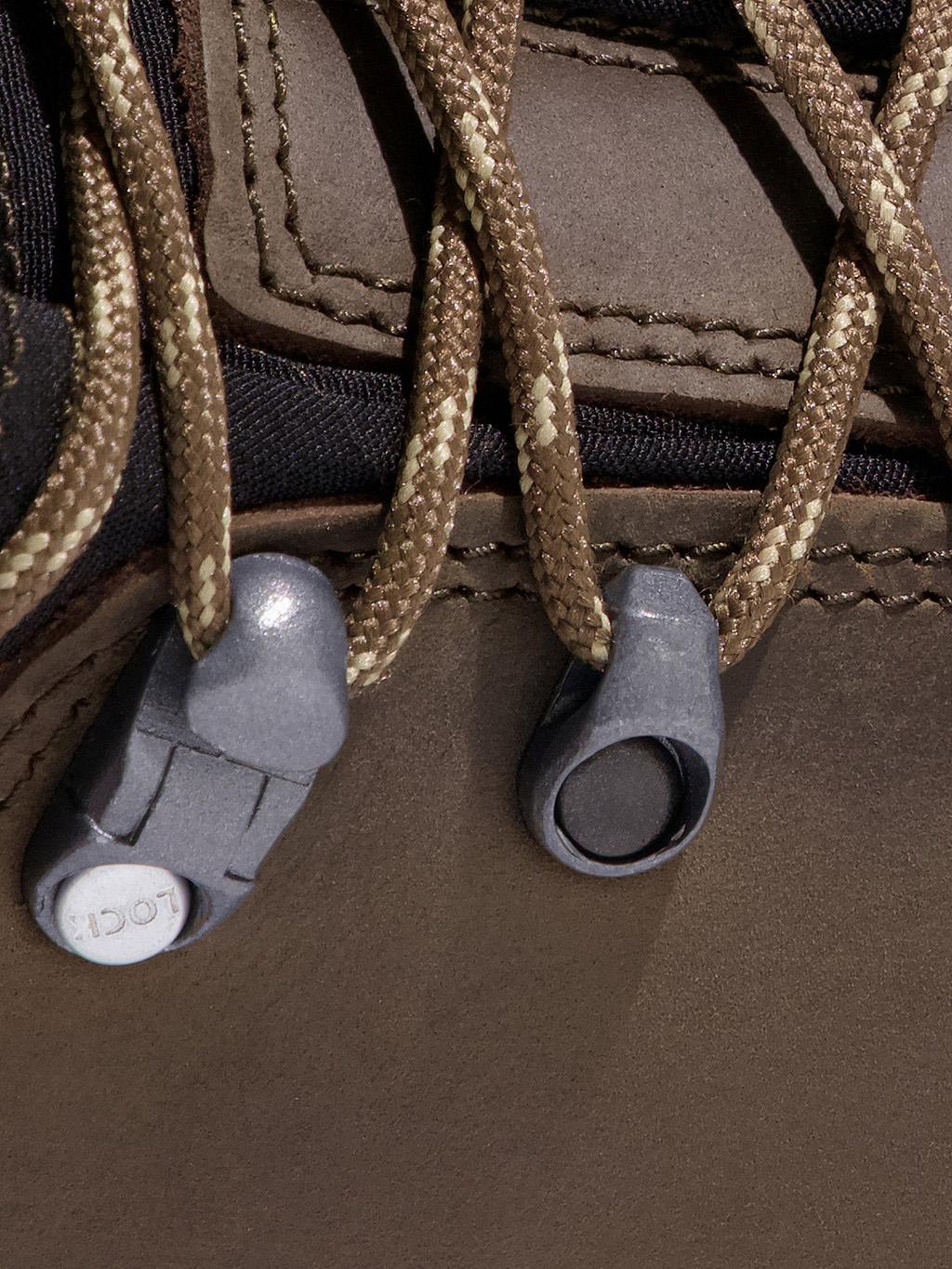 Product gallery image number 6 for product Trovat Guide II High GTX® - Men's